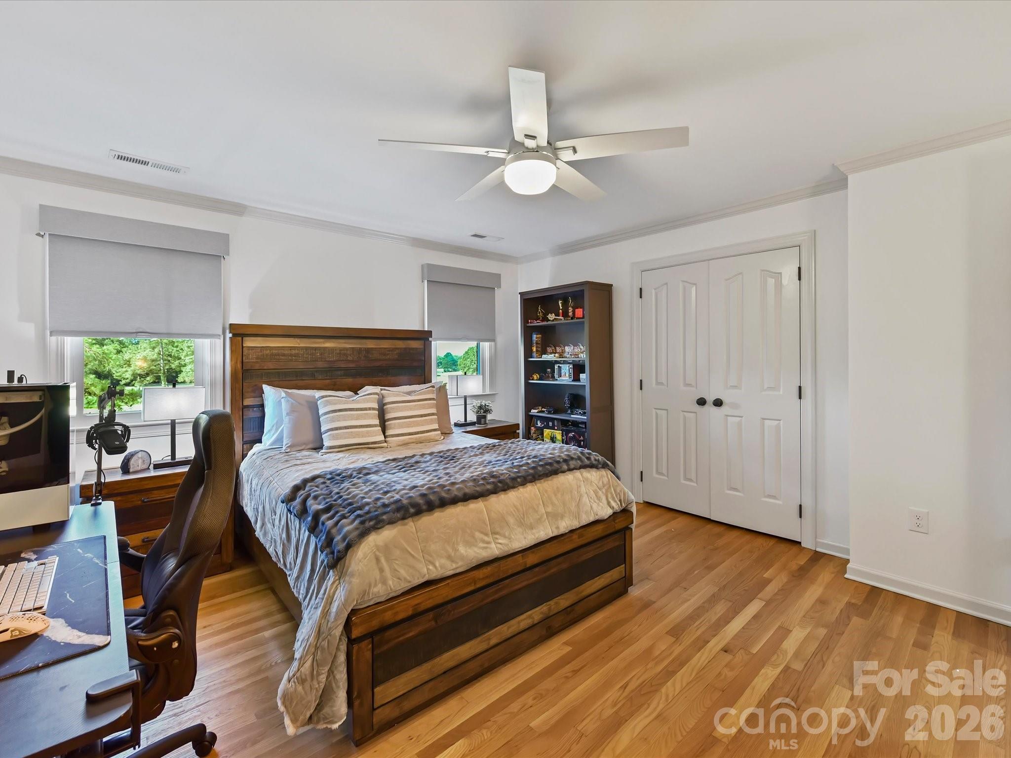 Asheford Green - Residential