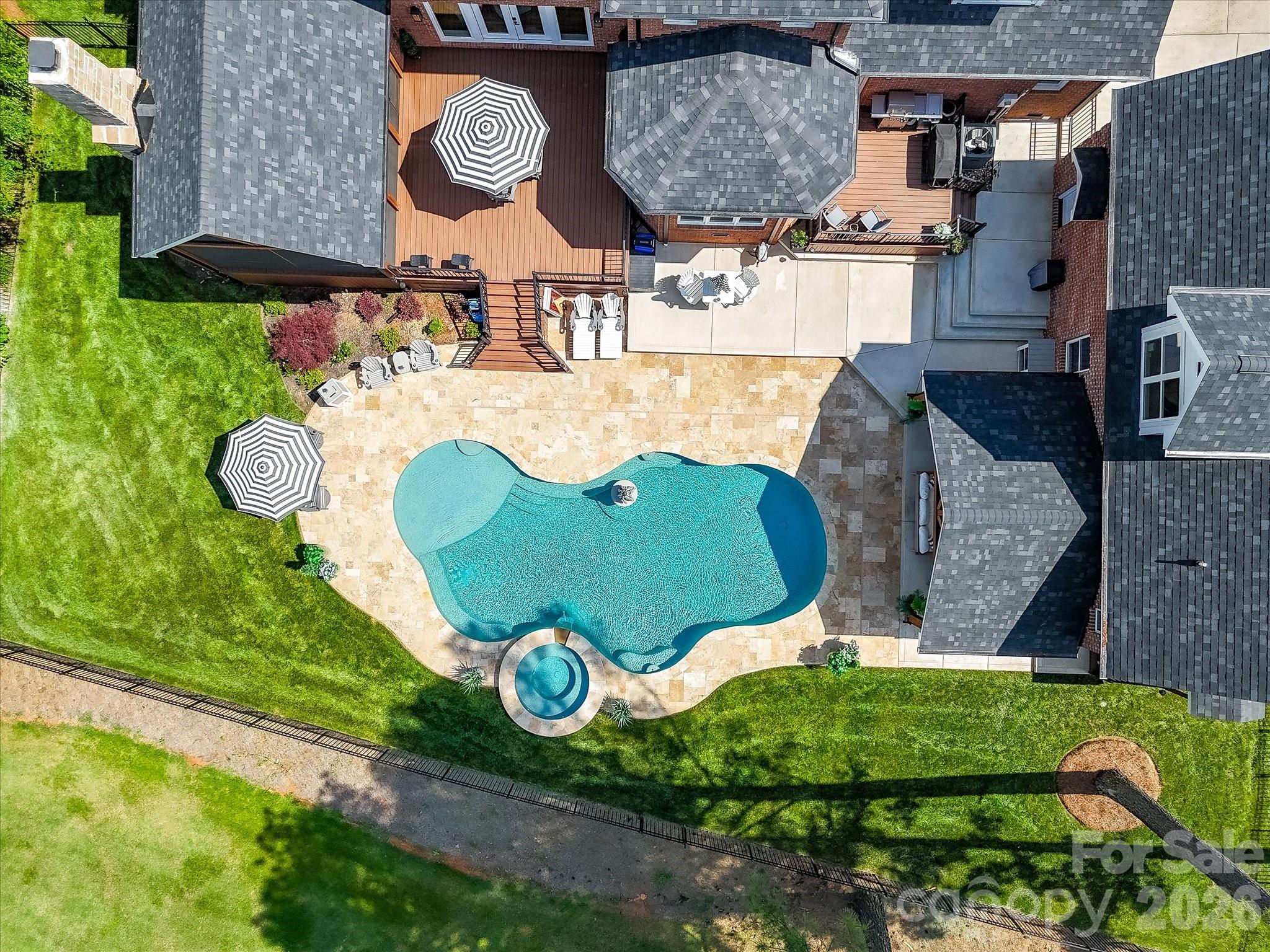 Asheford Green - Residential