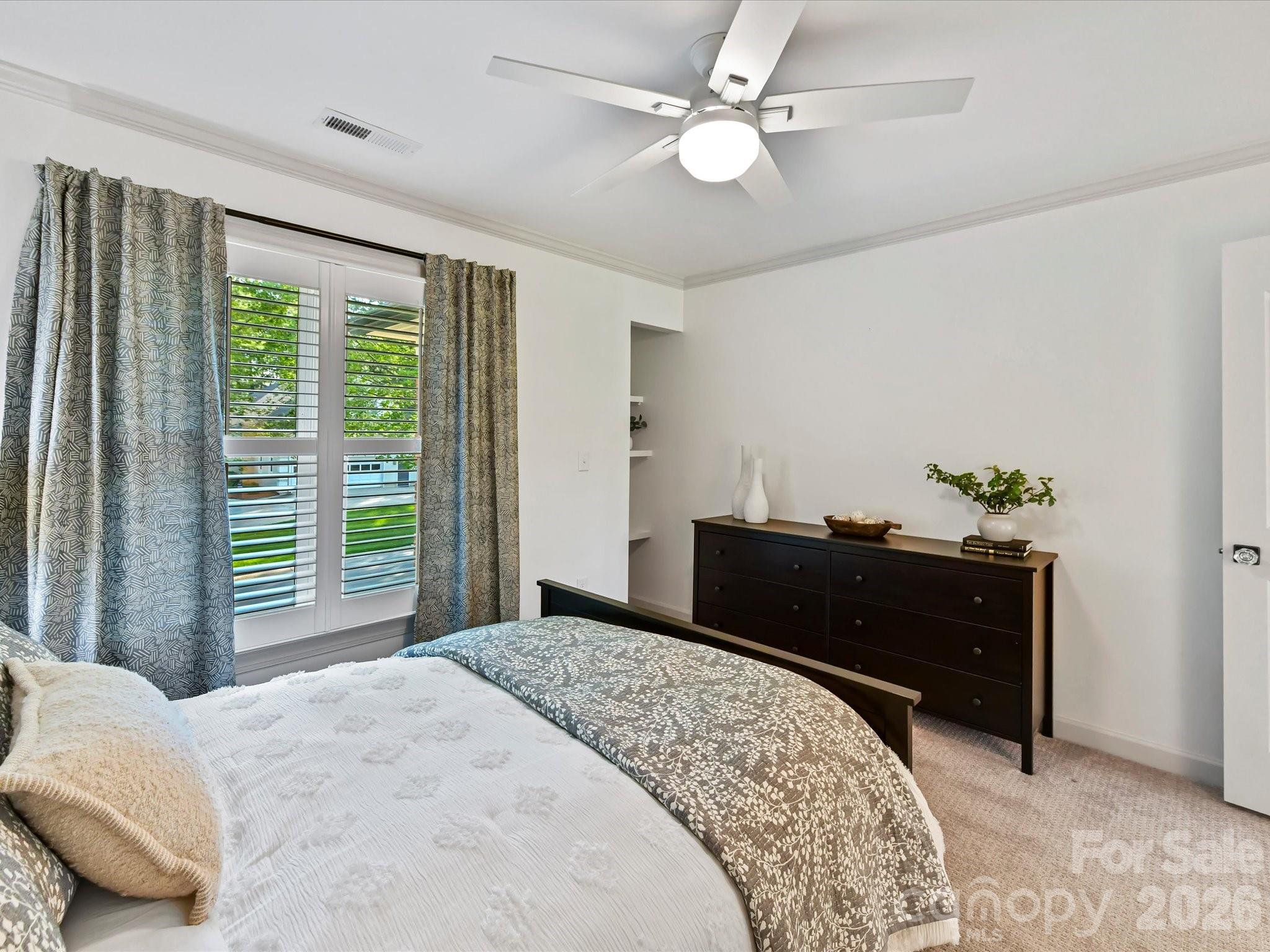 Asheford Green - Residential