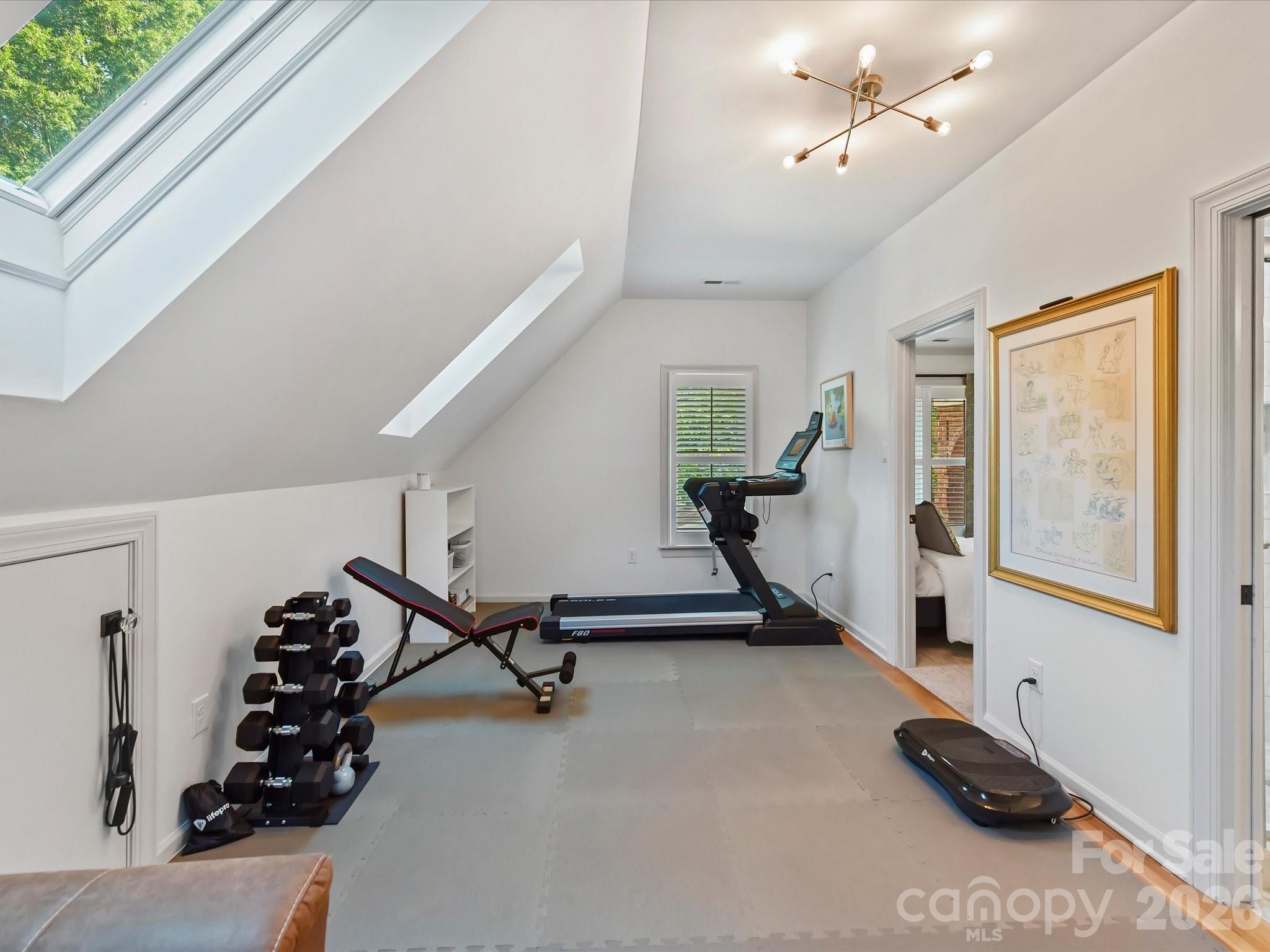 Asheford Green - Residential