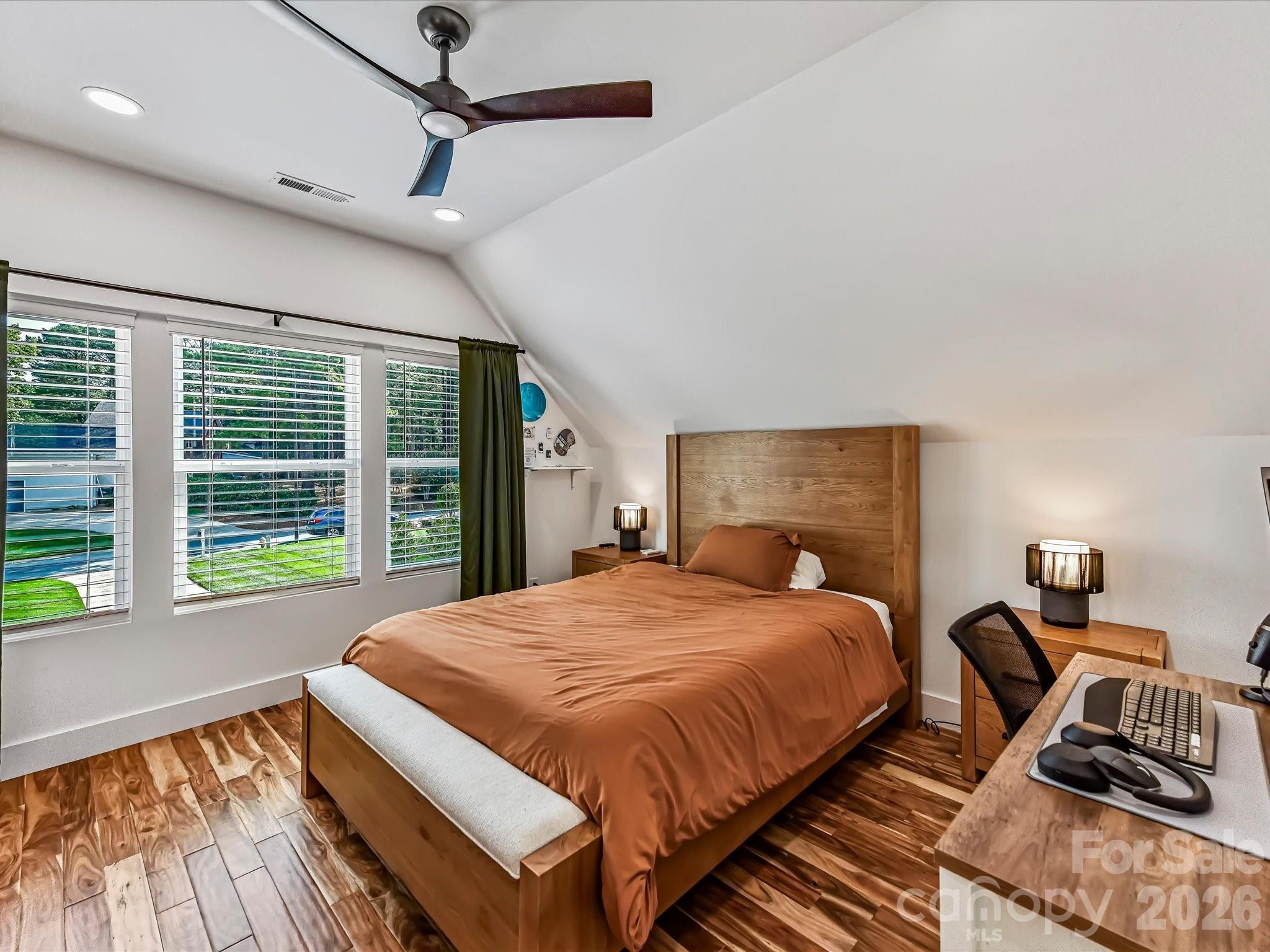 Asheford Green - Residential