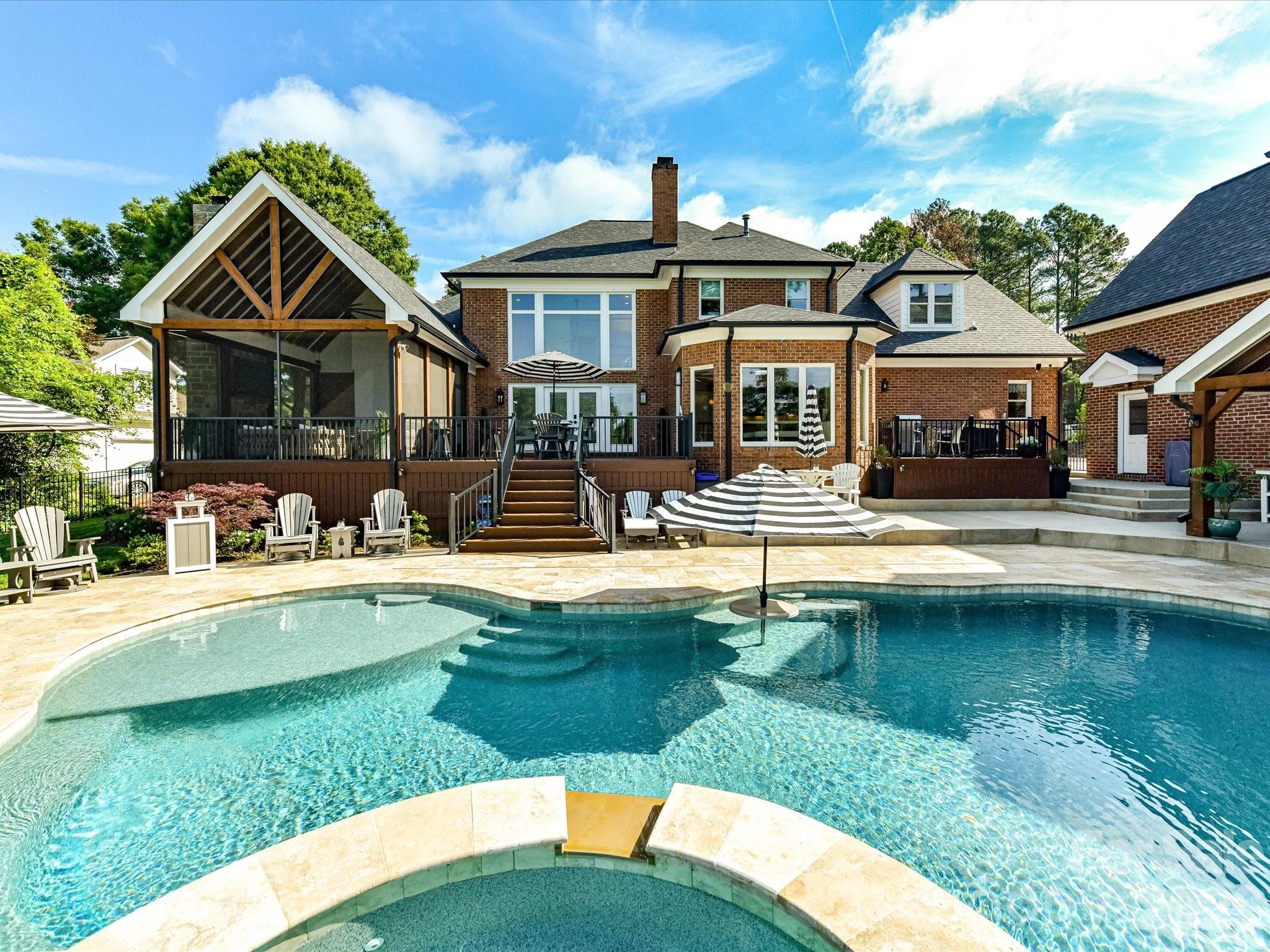 Asheford Green - Residential