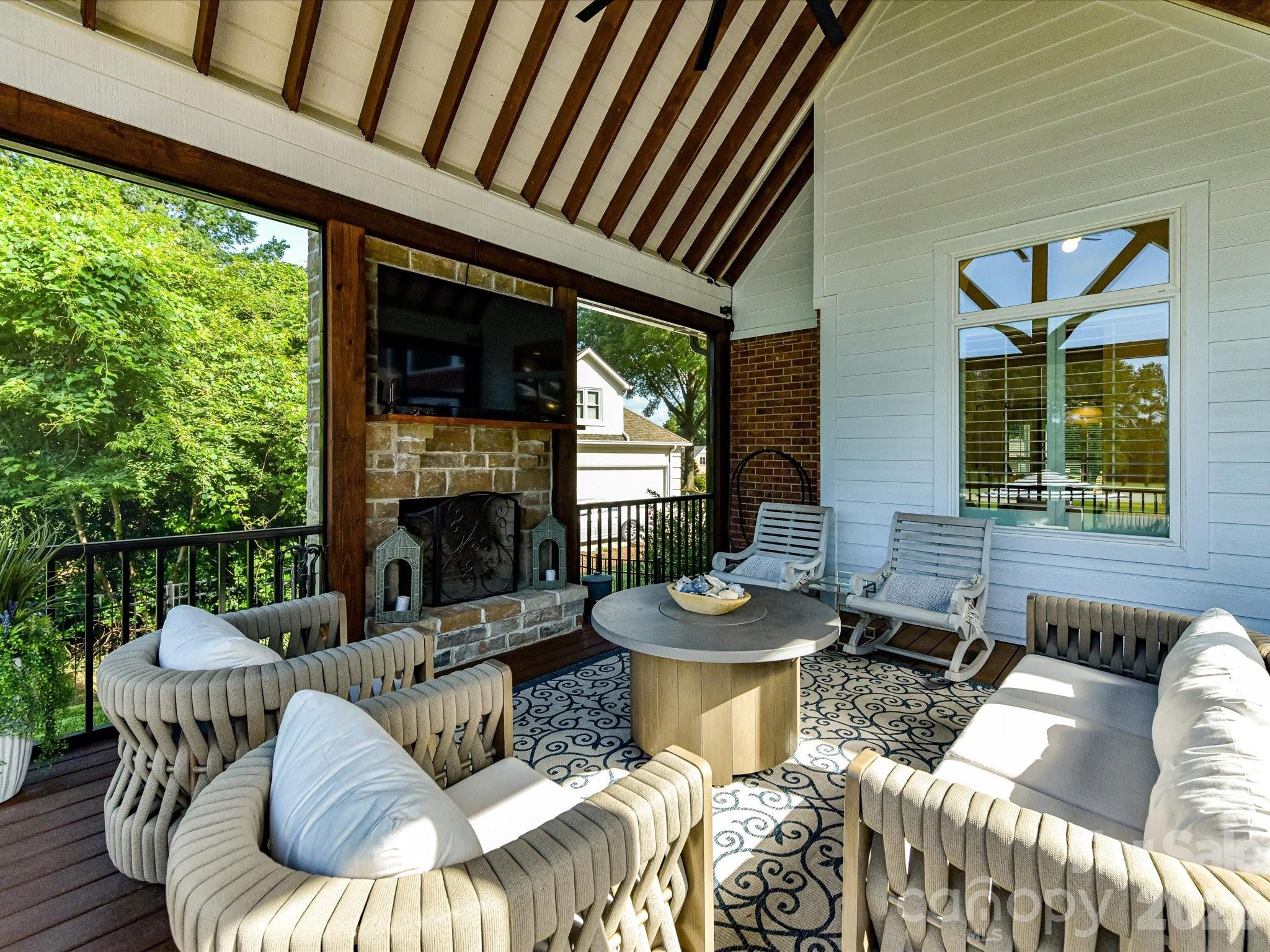 Asheford Green - Residential