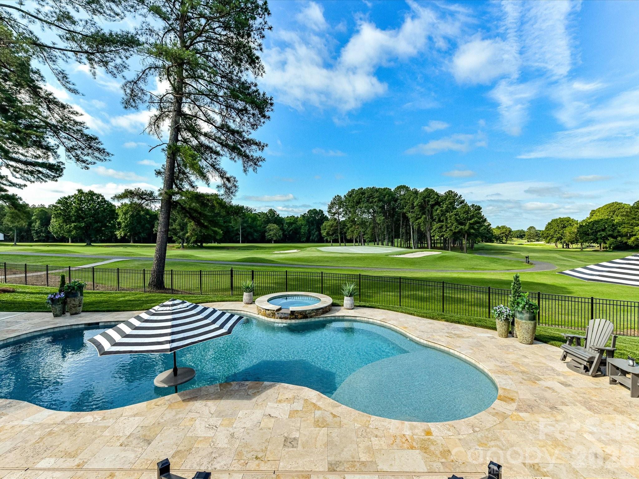 Asheford Green - Residential