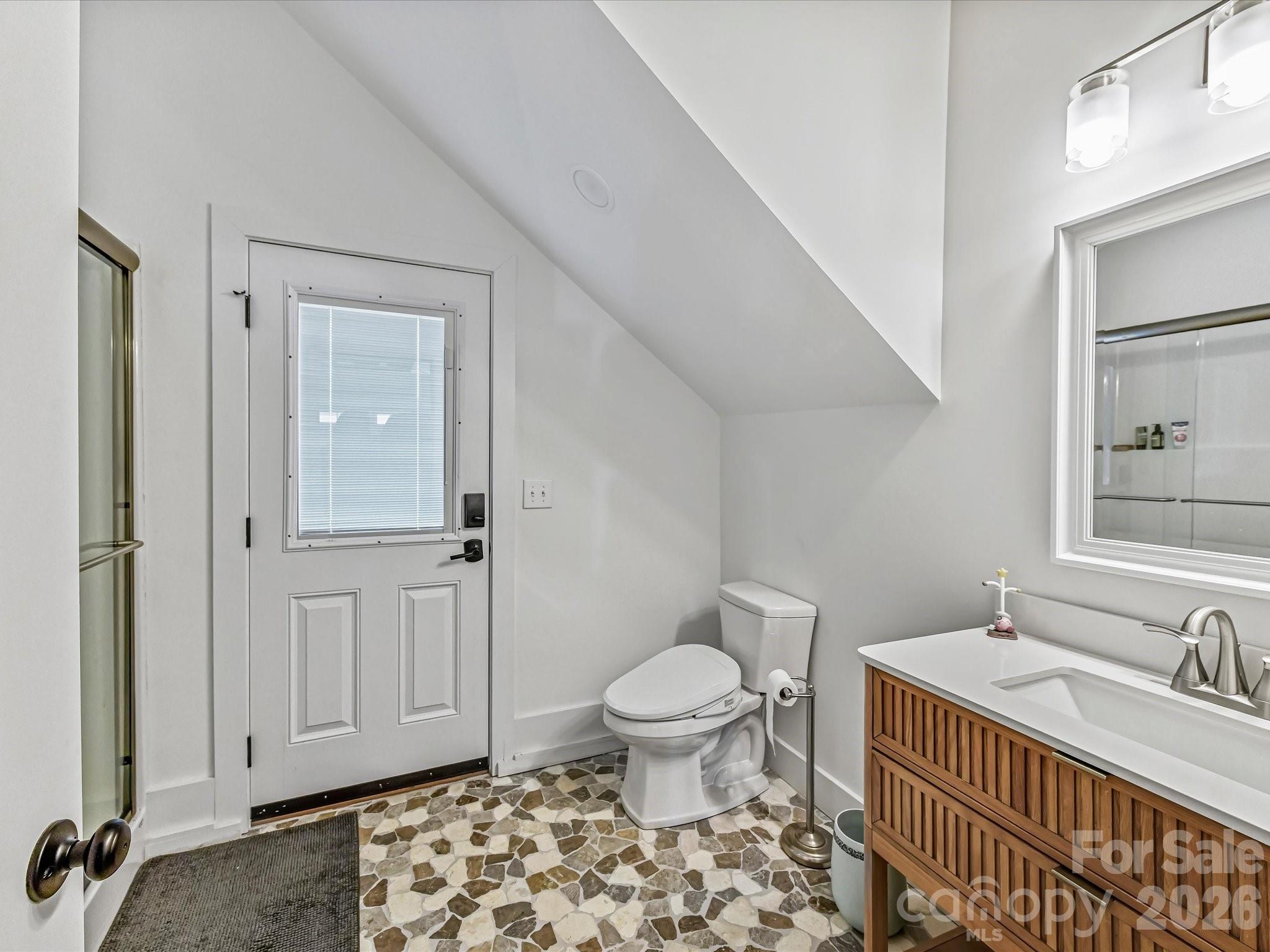 Asheford Green - Residential