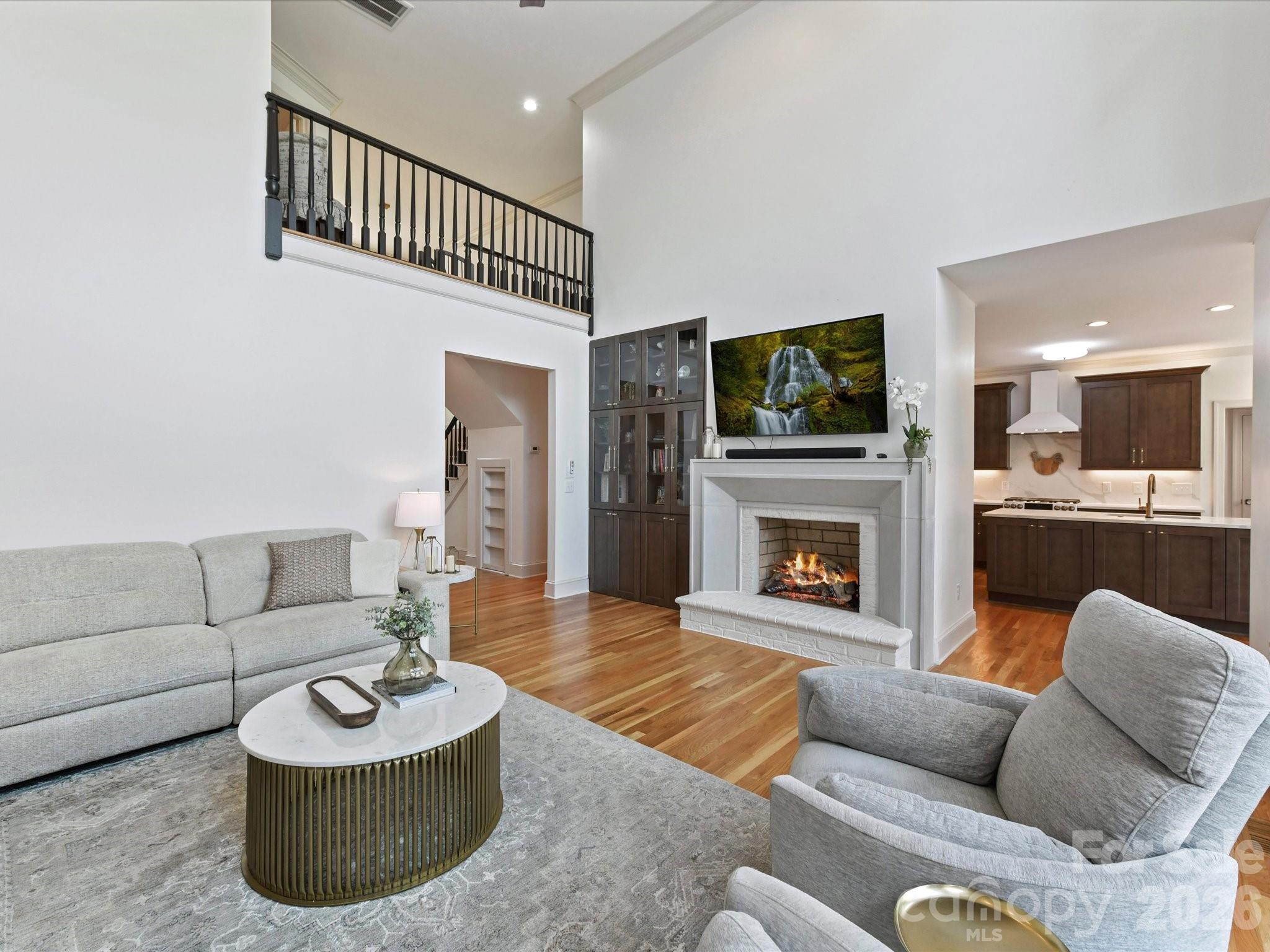 Asheford Green - Residential