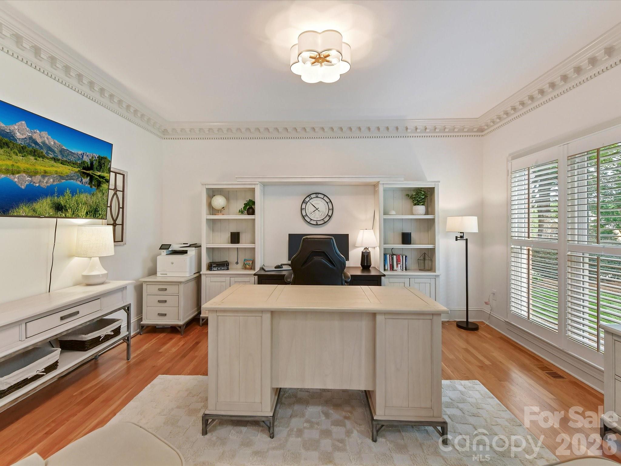 Asheford Green - Residential