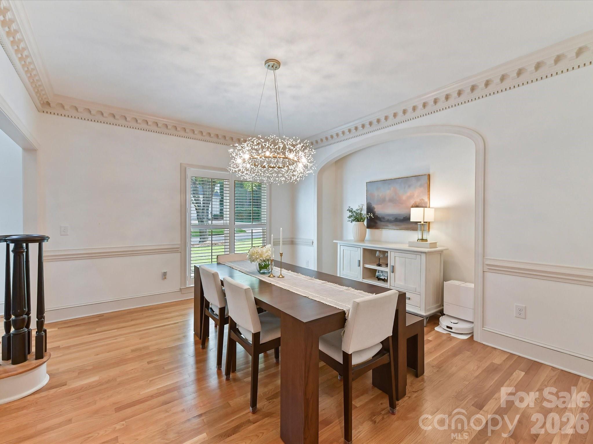 Asheford Green - Residential