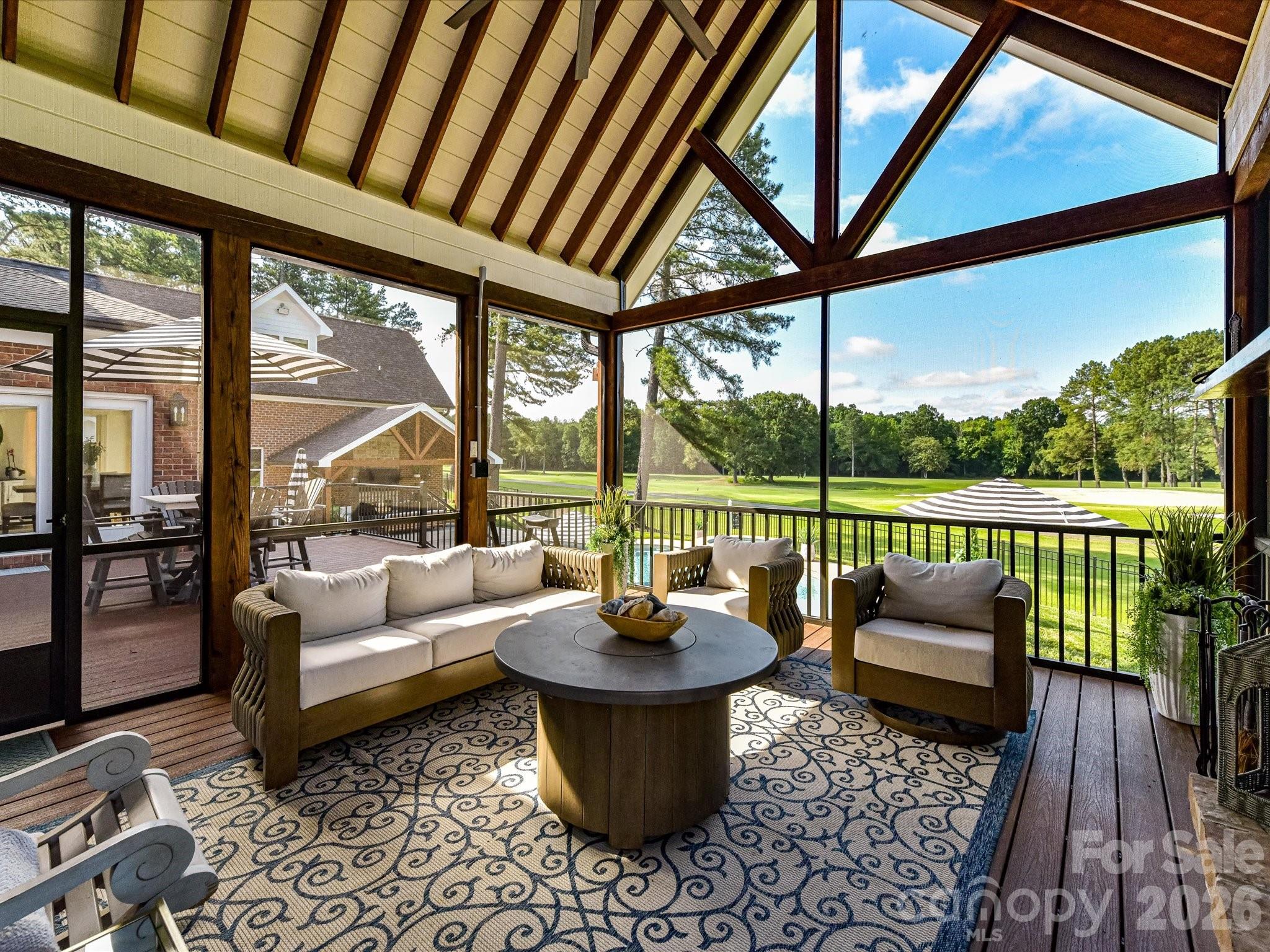 Asheford Green - Residential