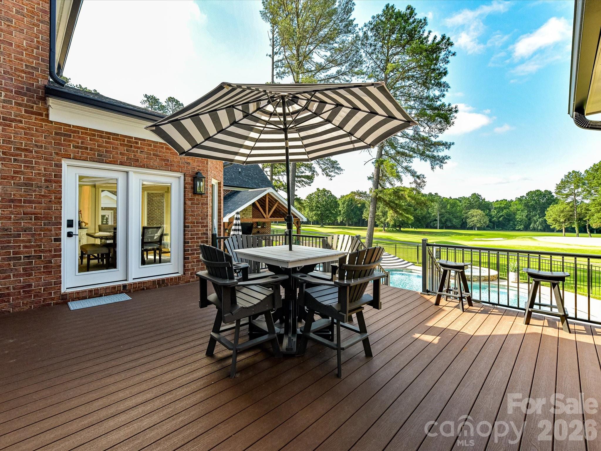 Asheford Green - Residential