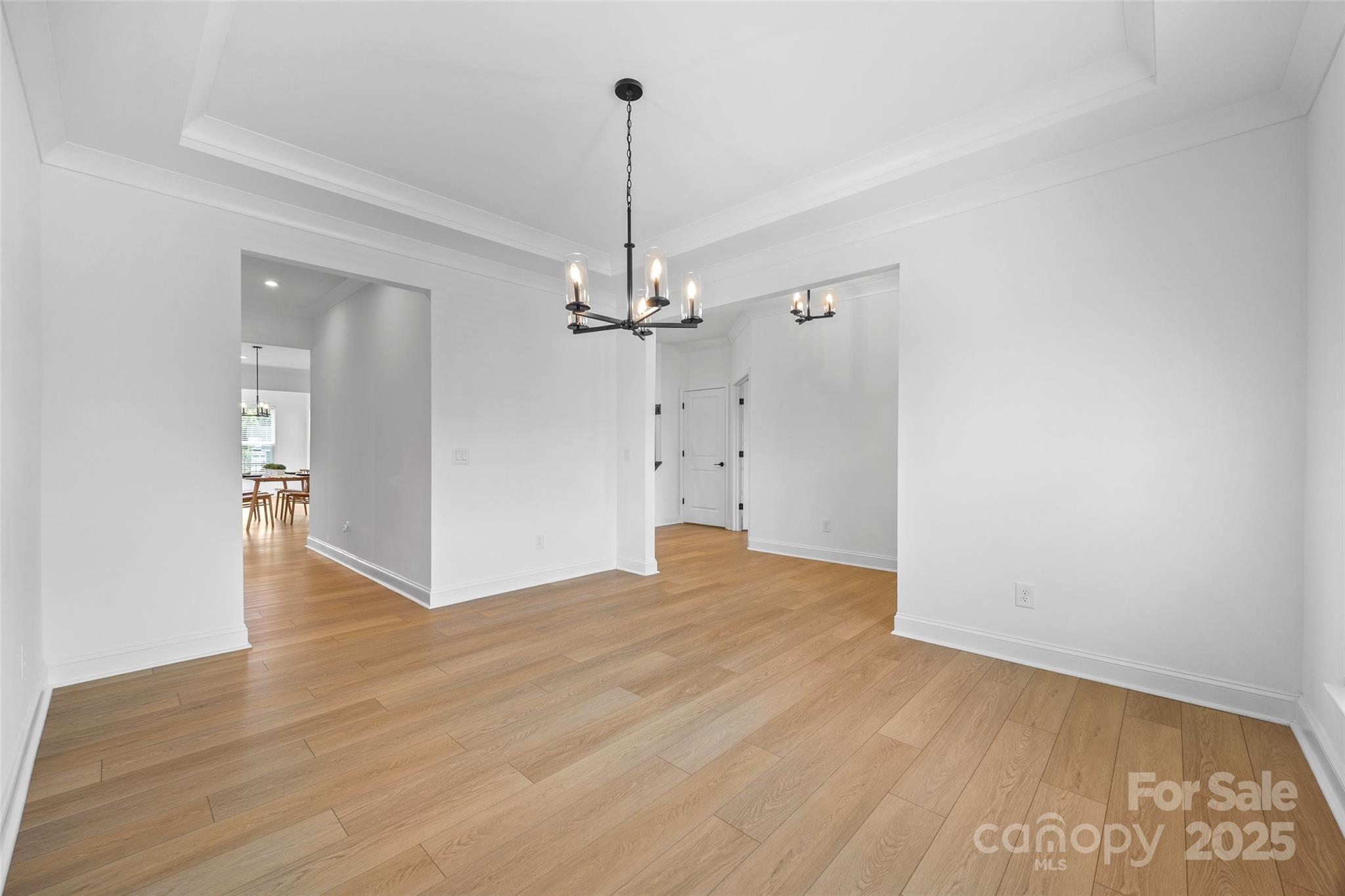 Bretagne - Residential