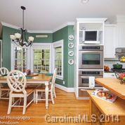 Meadow Lakes Ii - Residential