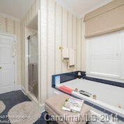 Meadow Lakes Ii - Residential