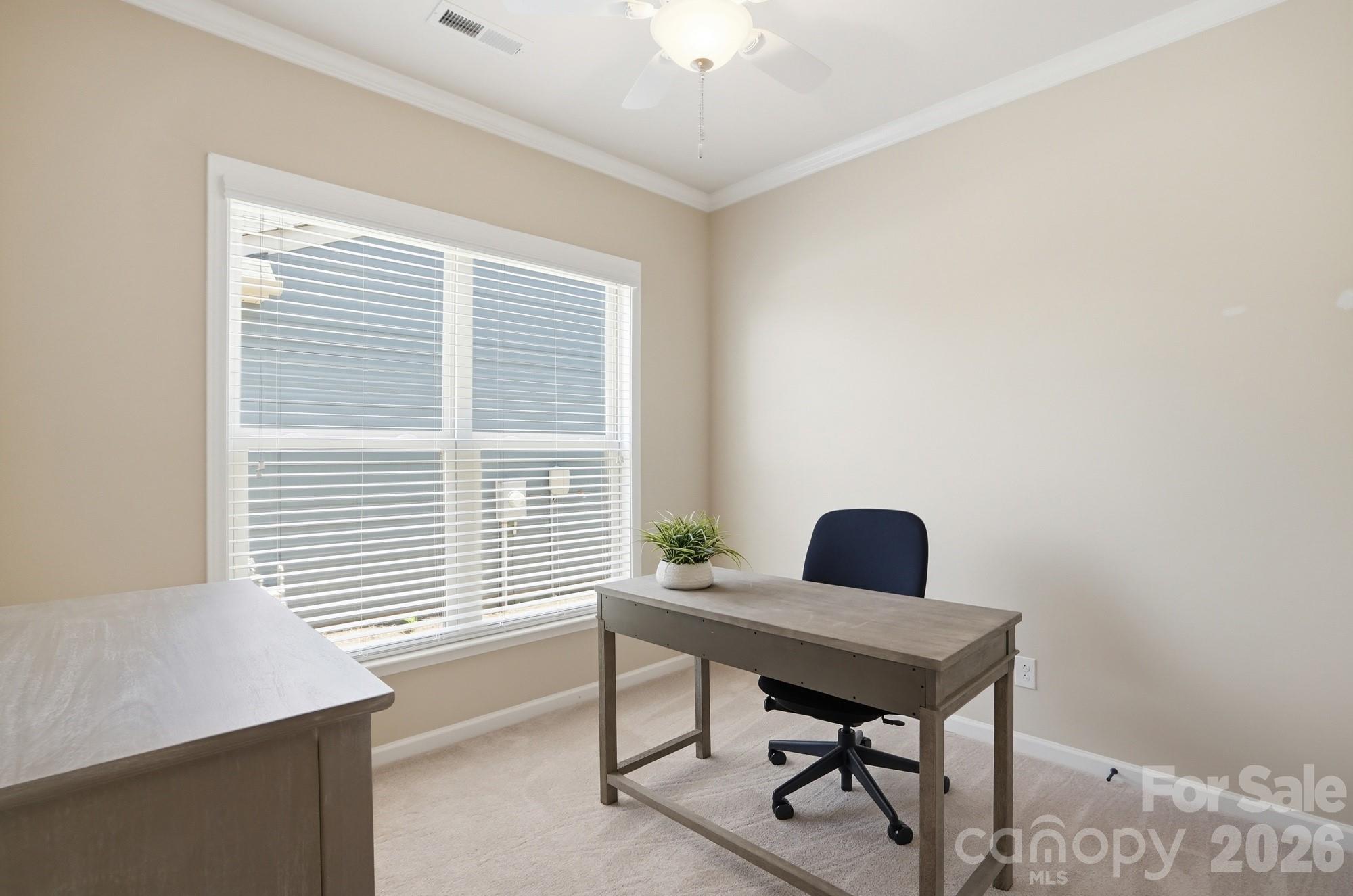 Carolina Orchards - Residential