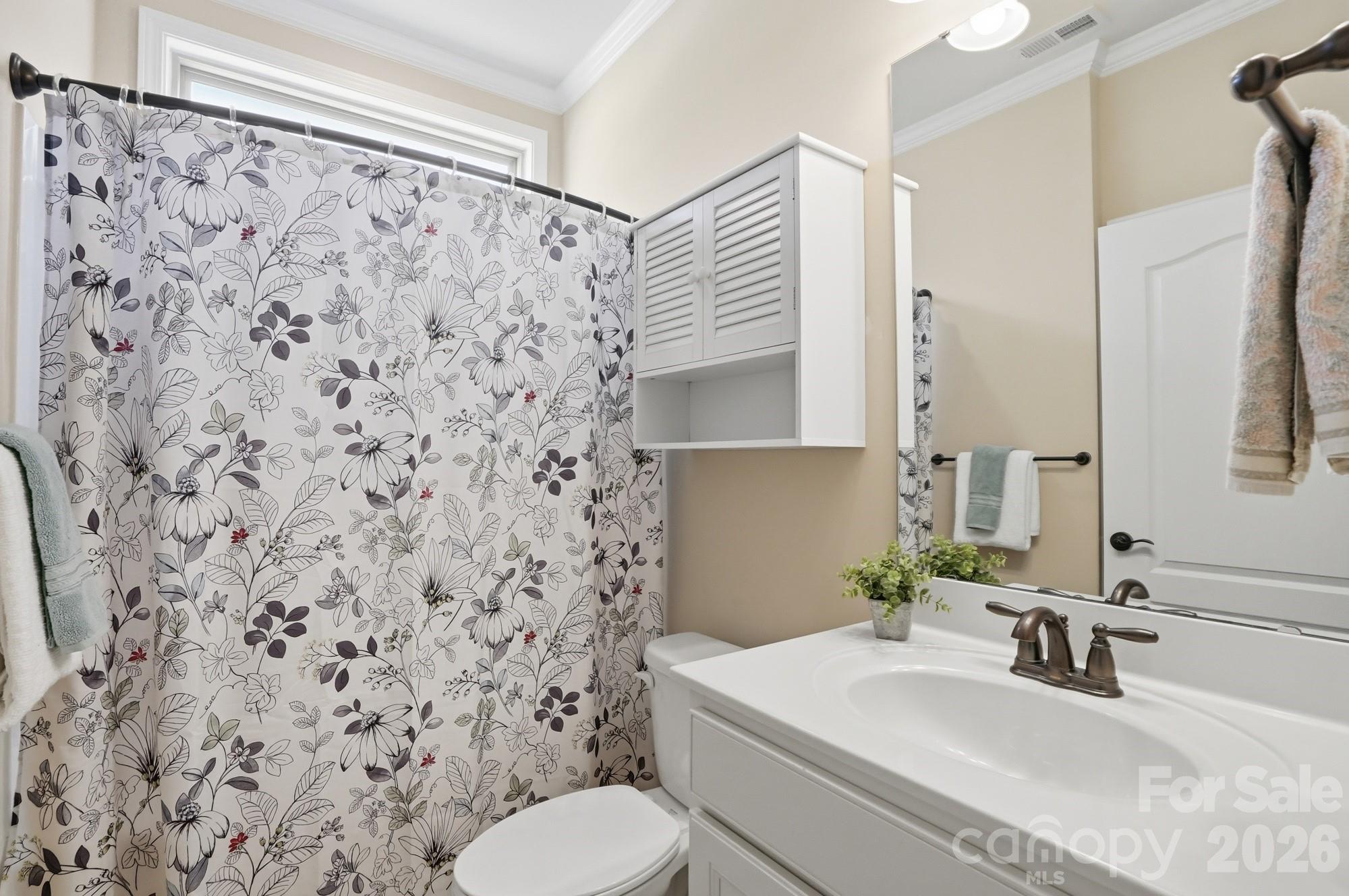 Carolina Orchards - Residential