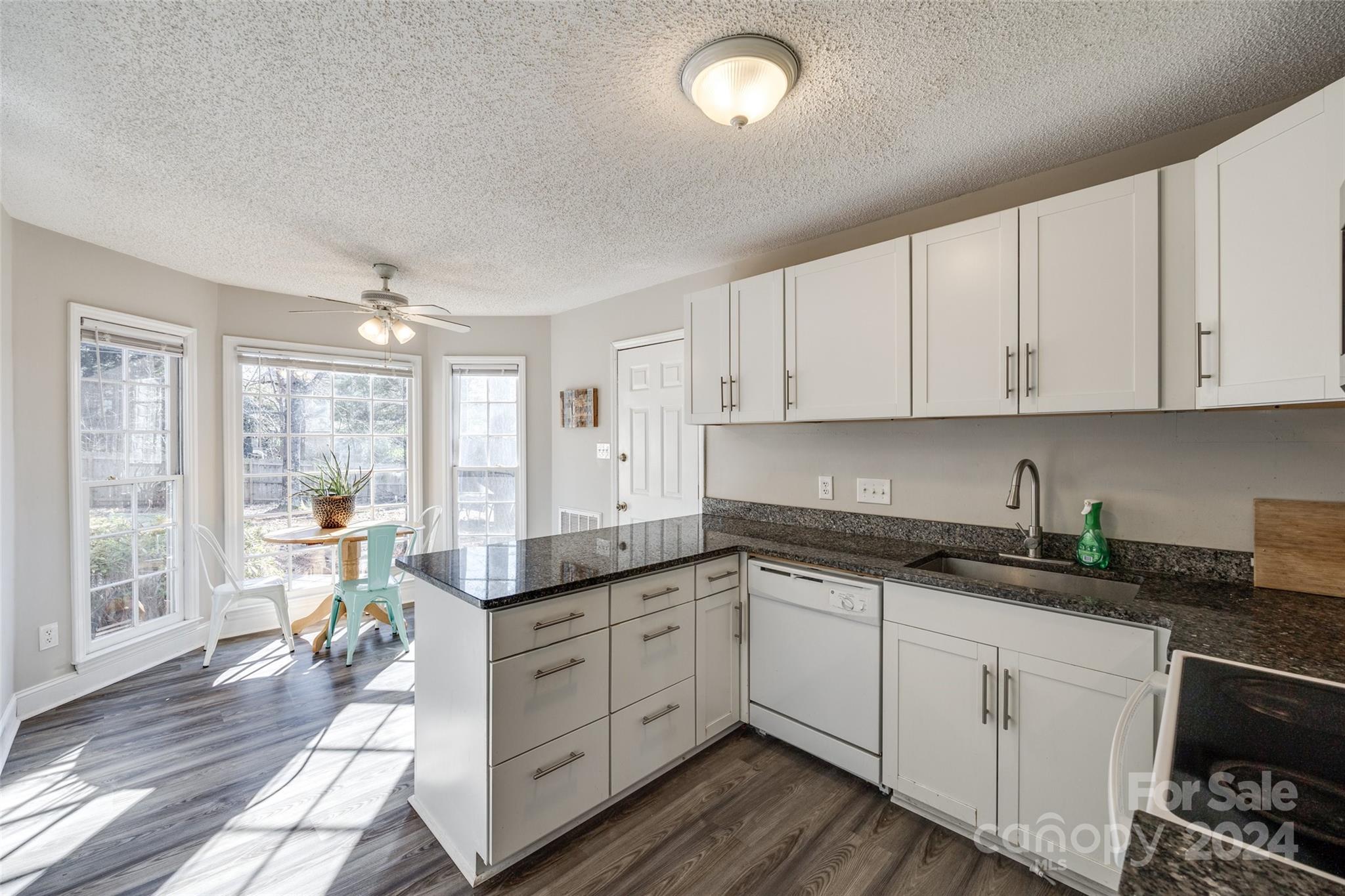 Greenbriar - Residential