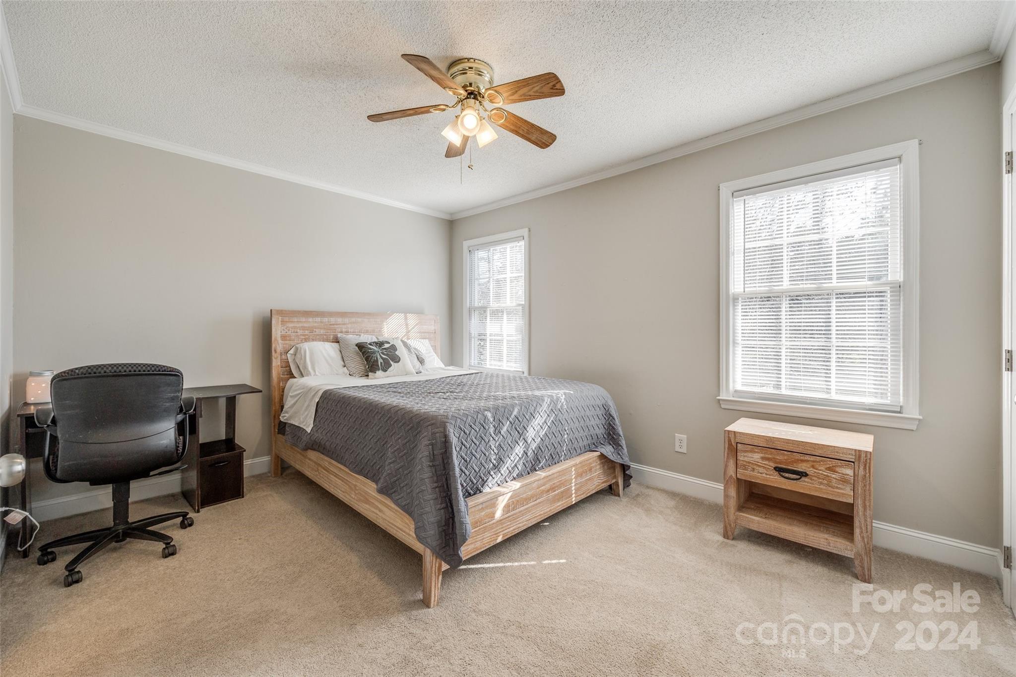 Greenbriar - Residential
