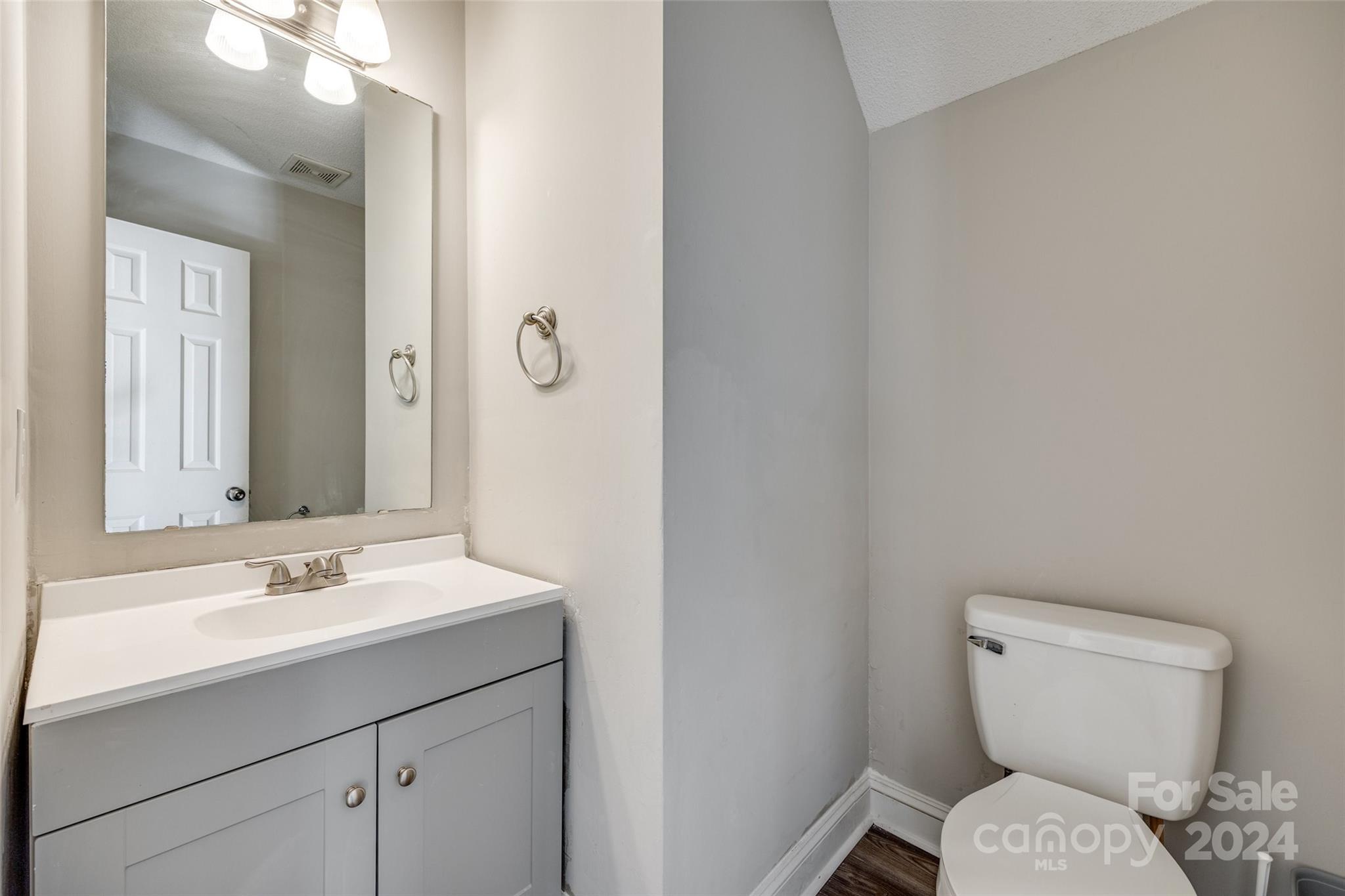 Greenbriar - Residential