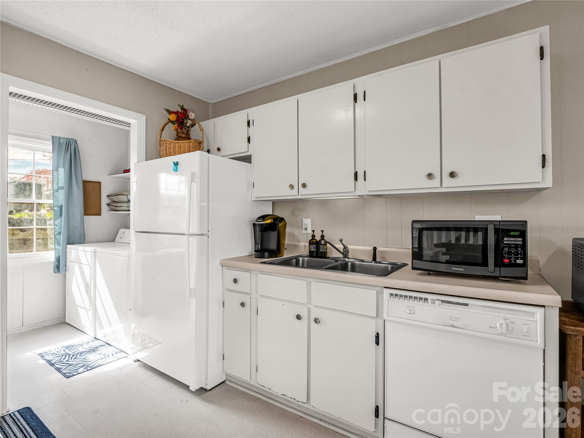 Lake Junaluska Assembly - Residential