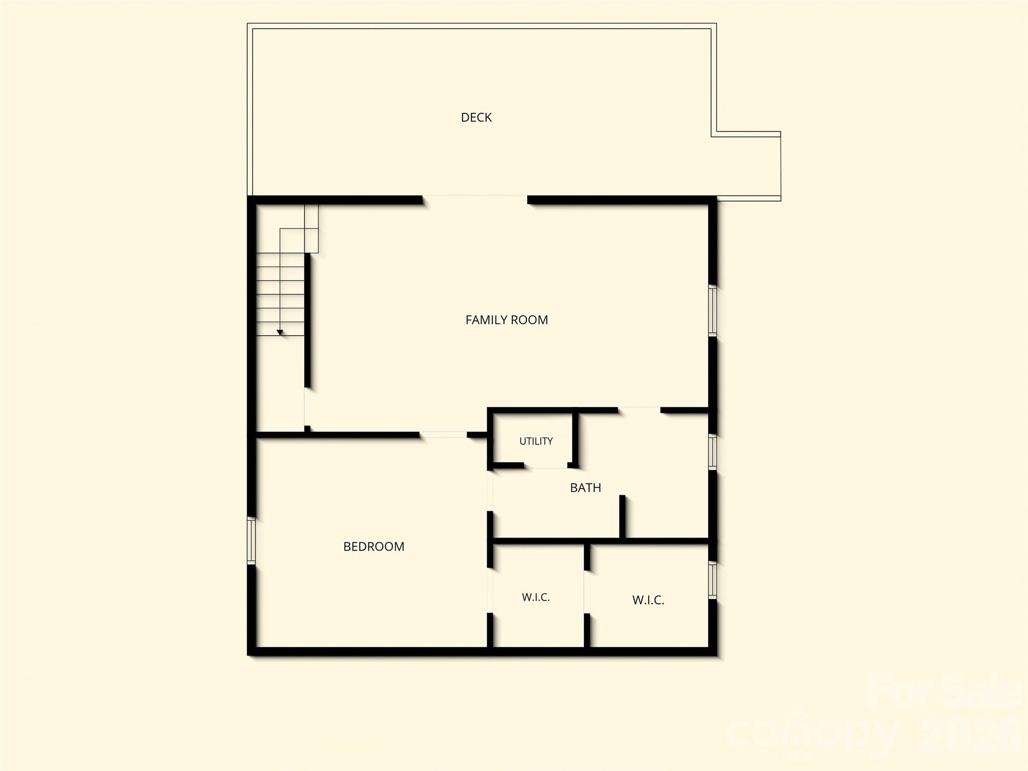 None - Residential