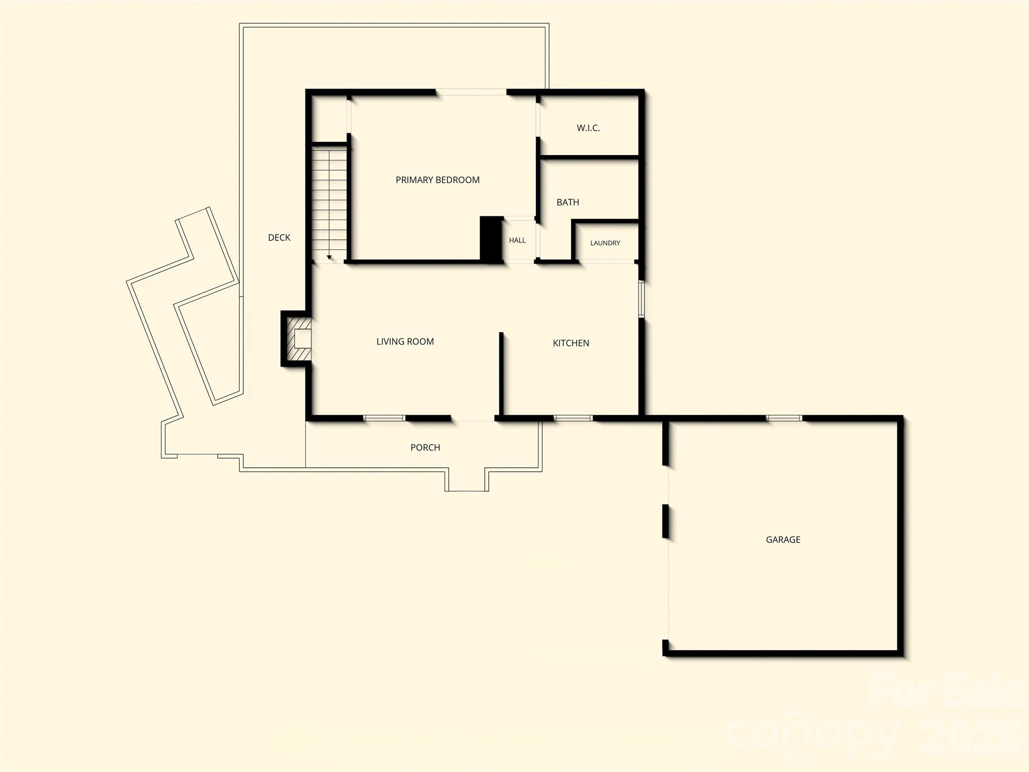 None - Residential