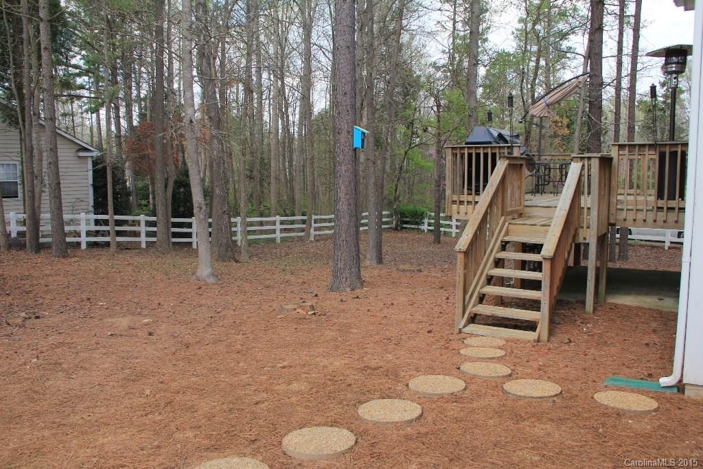 Whitegrove - Residential