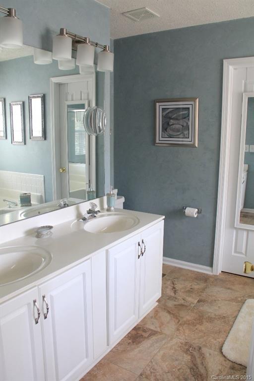 Whitegrove - Residential