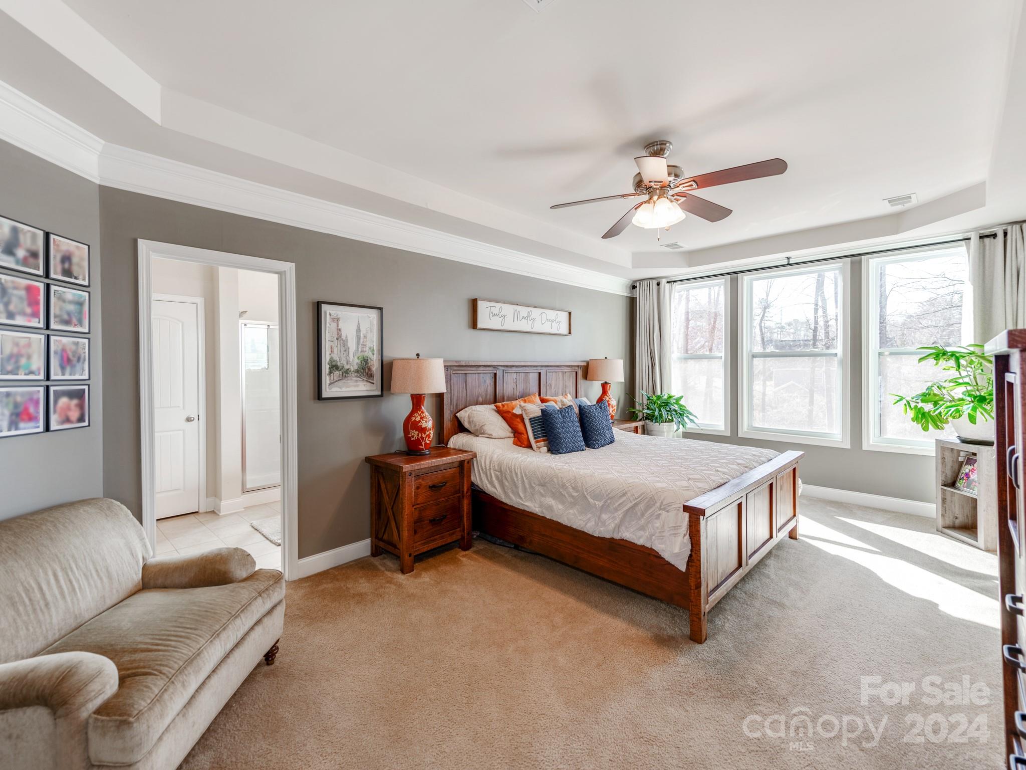 Rosedale - Residential