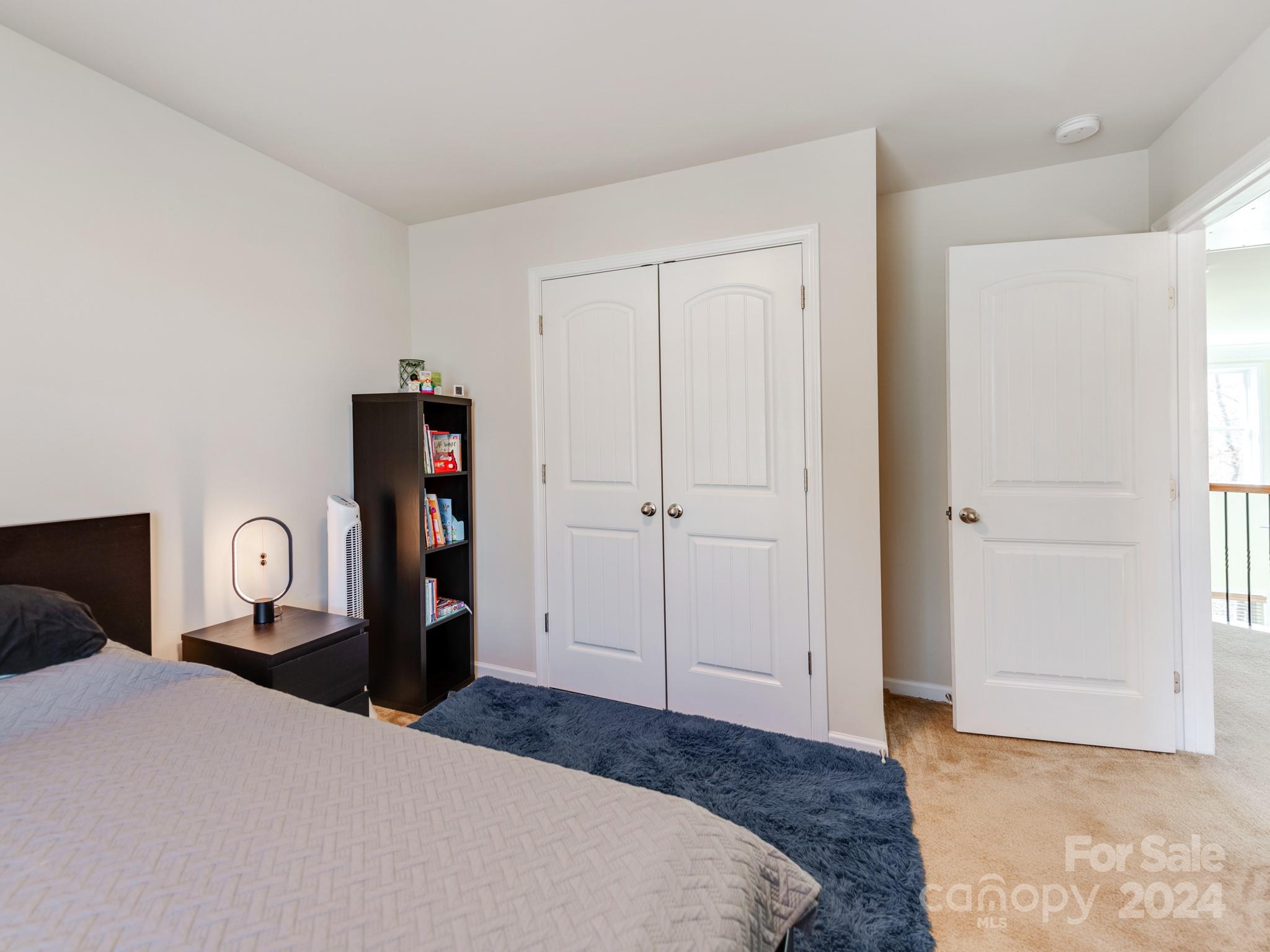 Rosedale - Residential