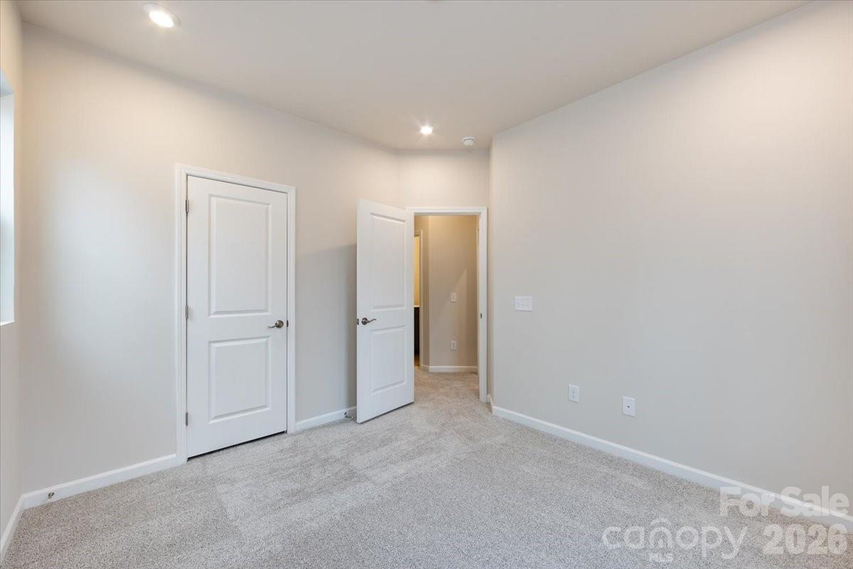 Fifteen 15 Cannon - Residential
