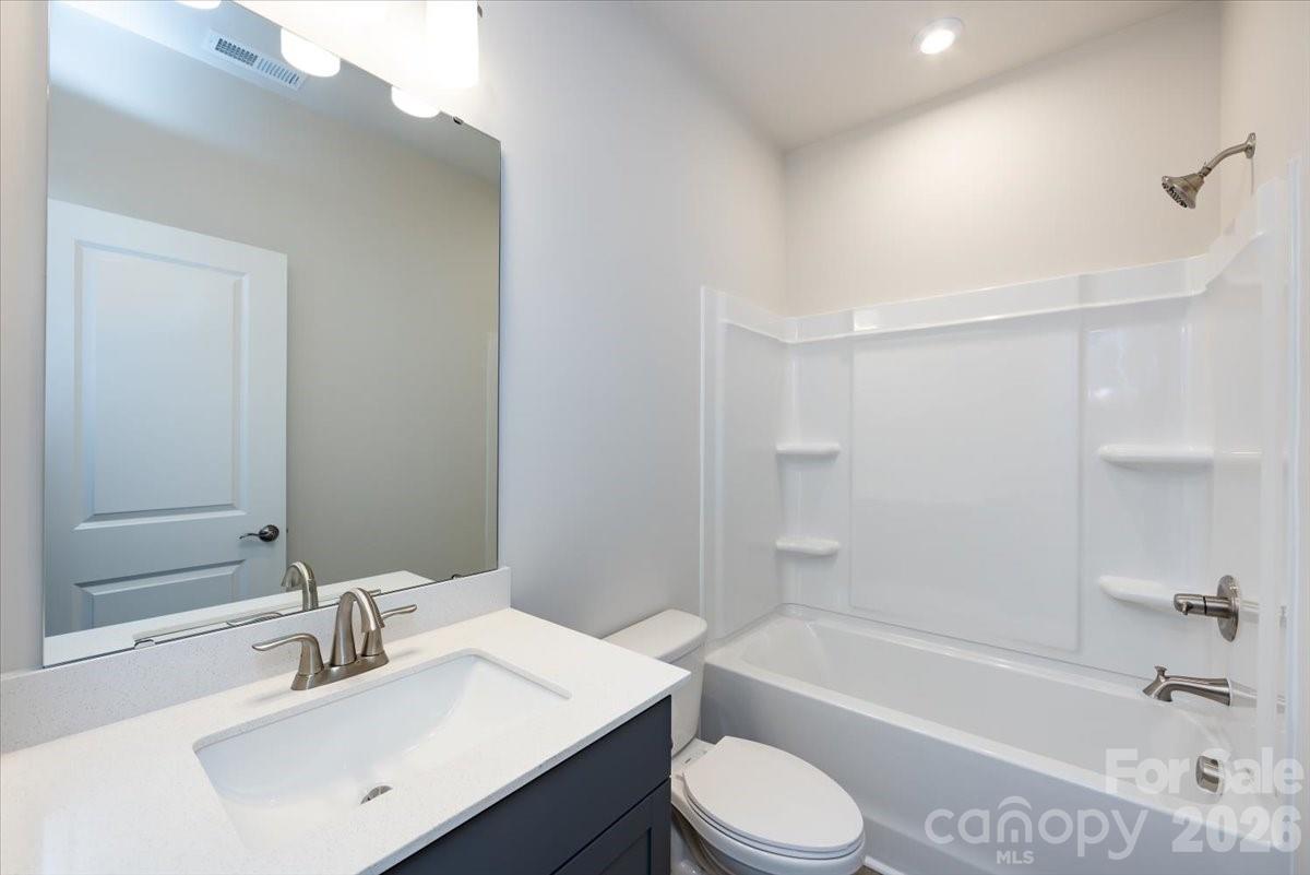 Fifteen 15 Cannon - Residential