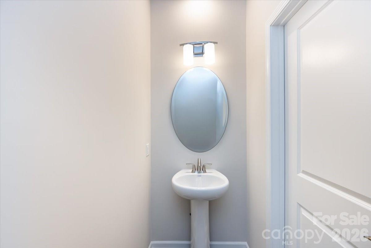 Fifteen 15 Cannon - Residential