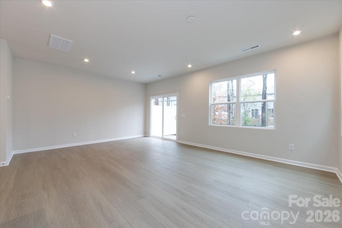 Fifteen 15 Cannon - Residential