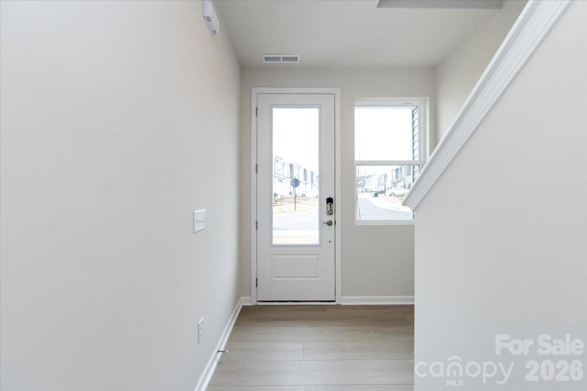 Fifteen 15 Cannon - Residential