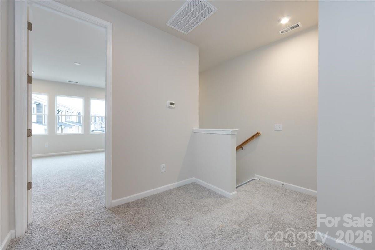 Fifteen 15 Cannon - Residential