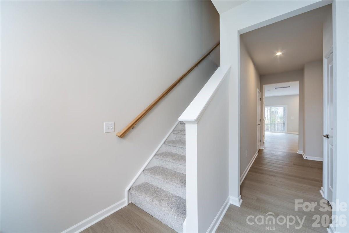 Fifteen 15 Cannon - Residential