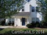 Scotsborough - Residential Lease