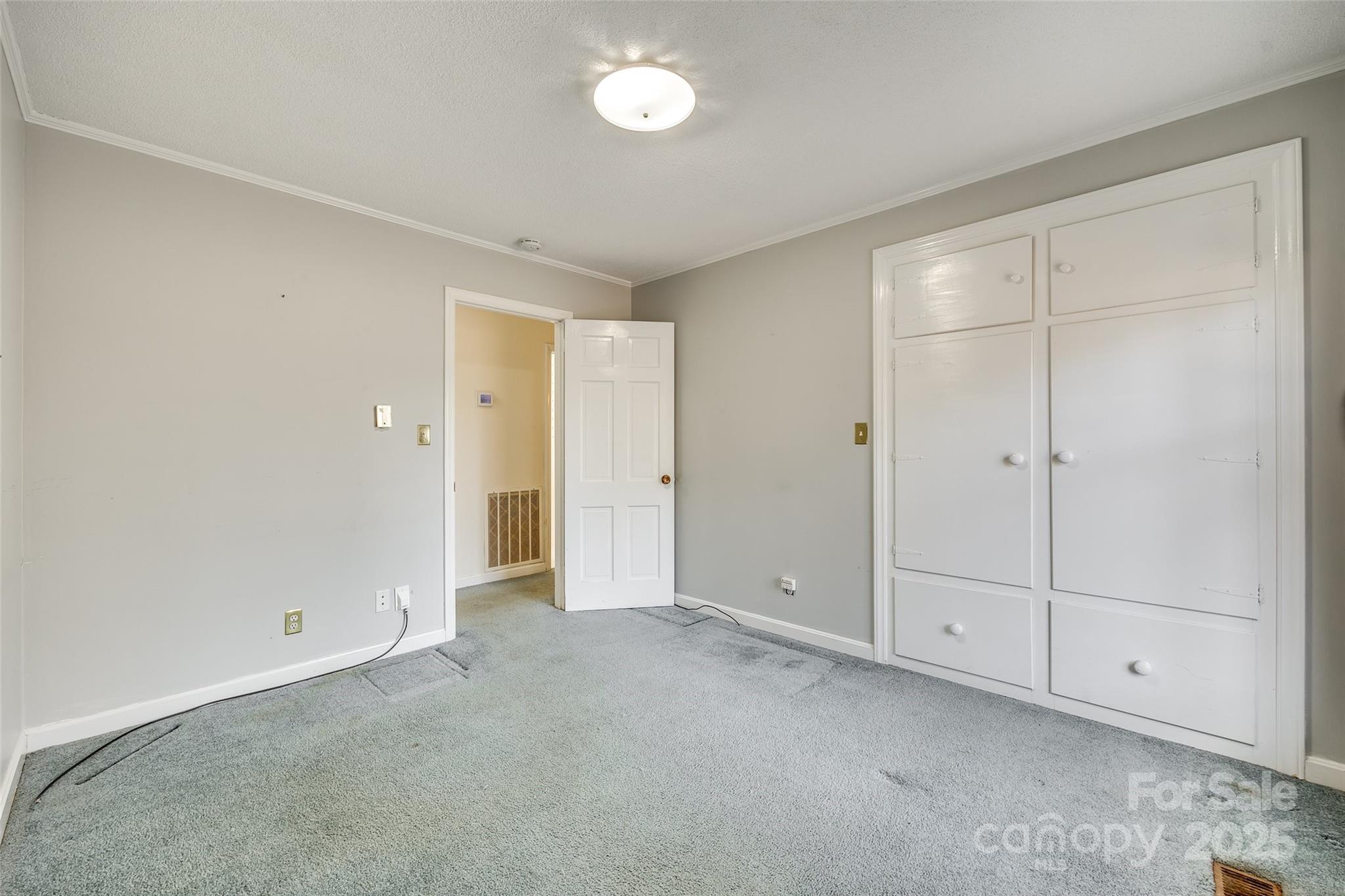 Southwood - Residential