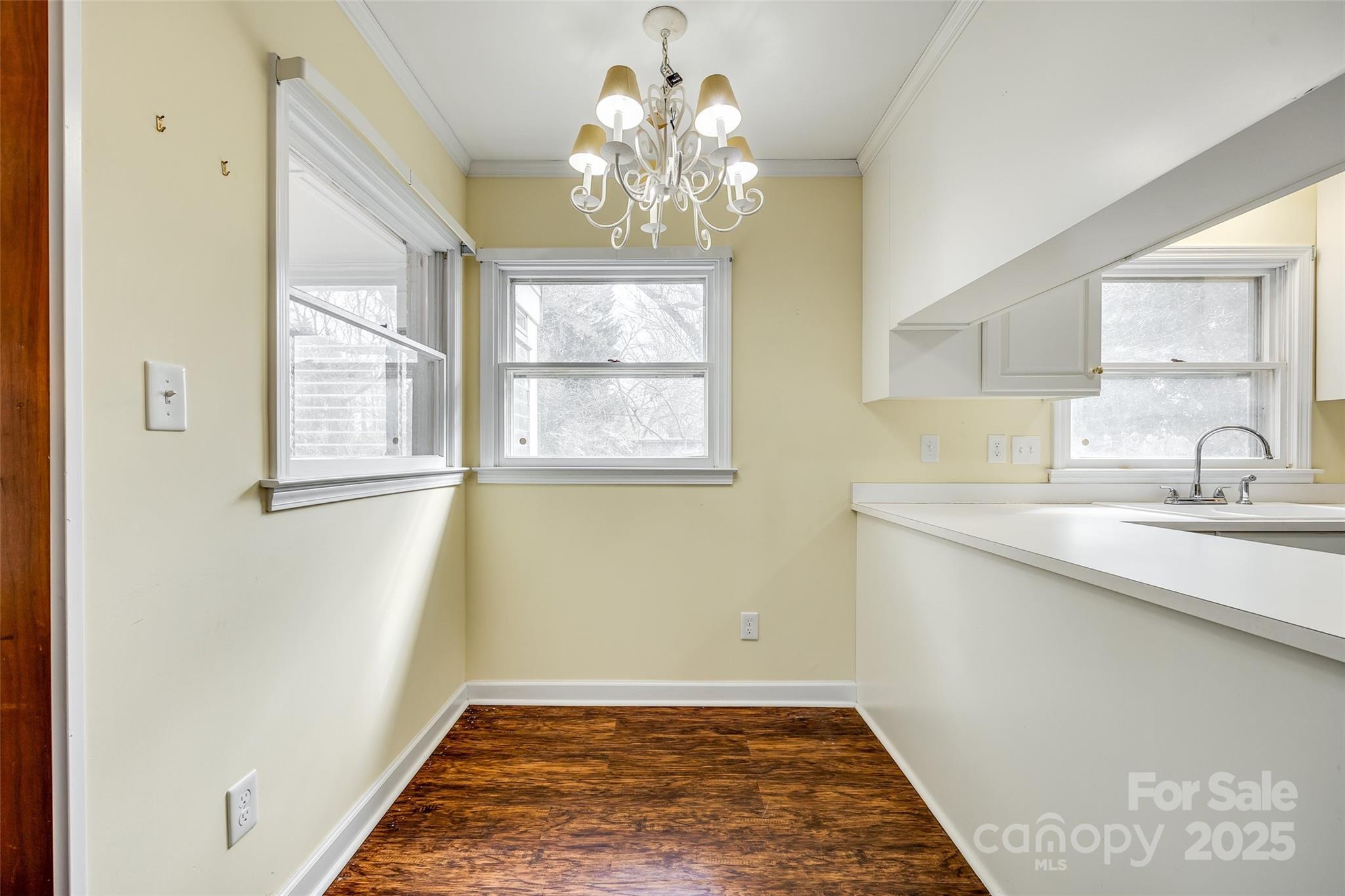 Southwood - Residential