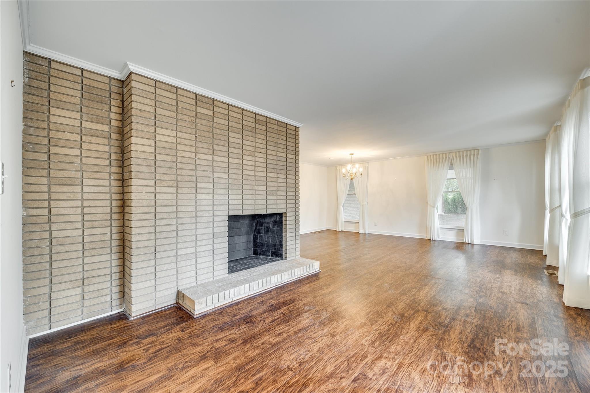 Southwood - Residential
