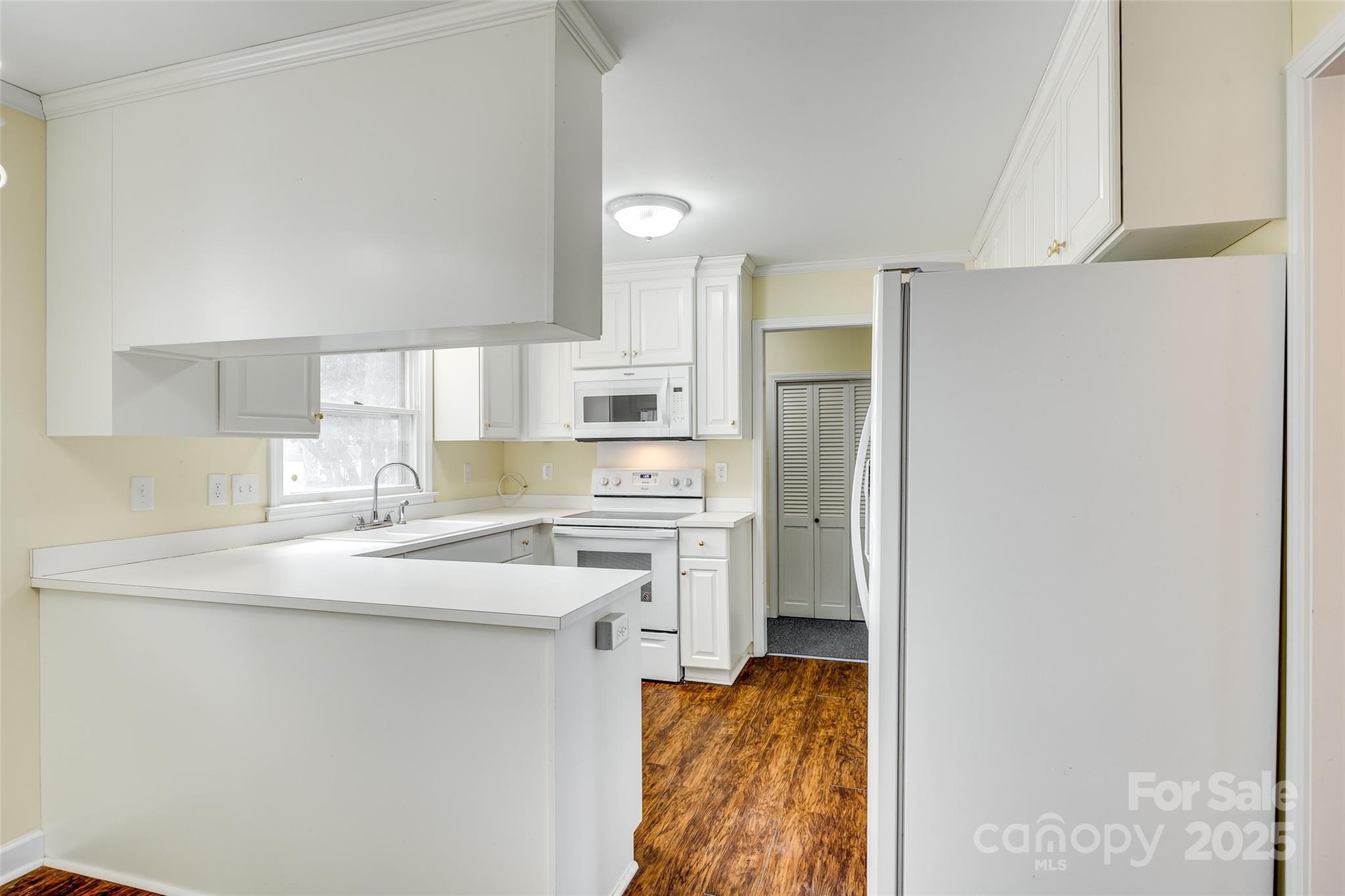 Southwood - Residential