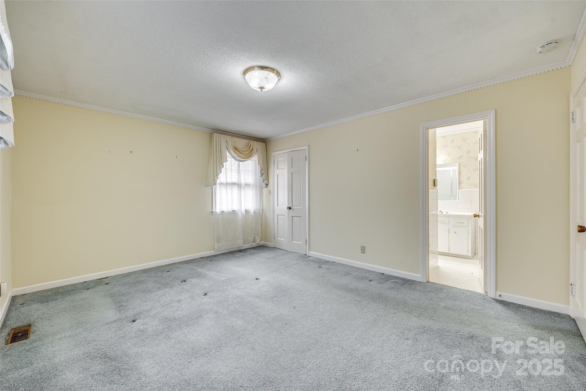 Southwood - Residential