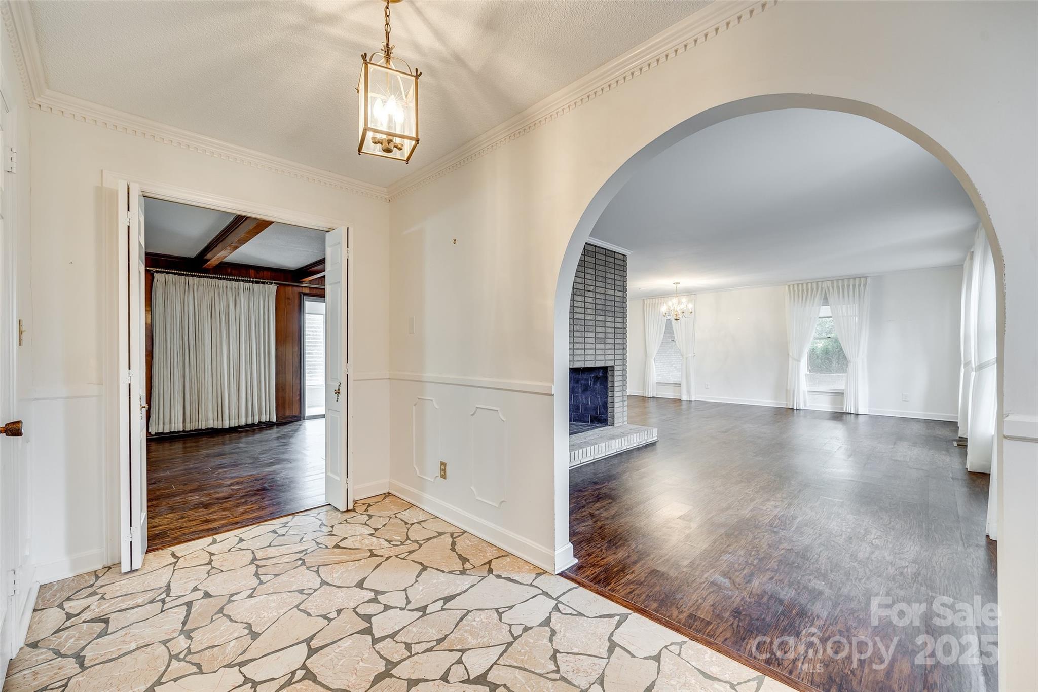 Southwood - Residential