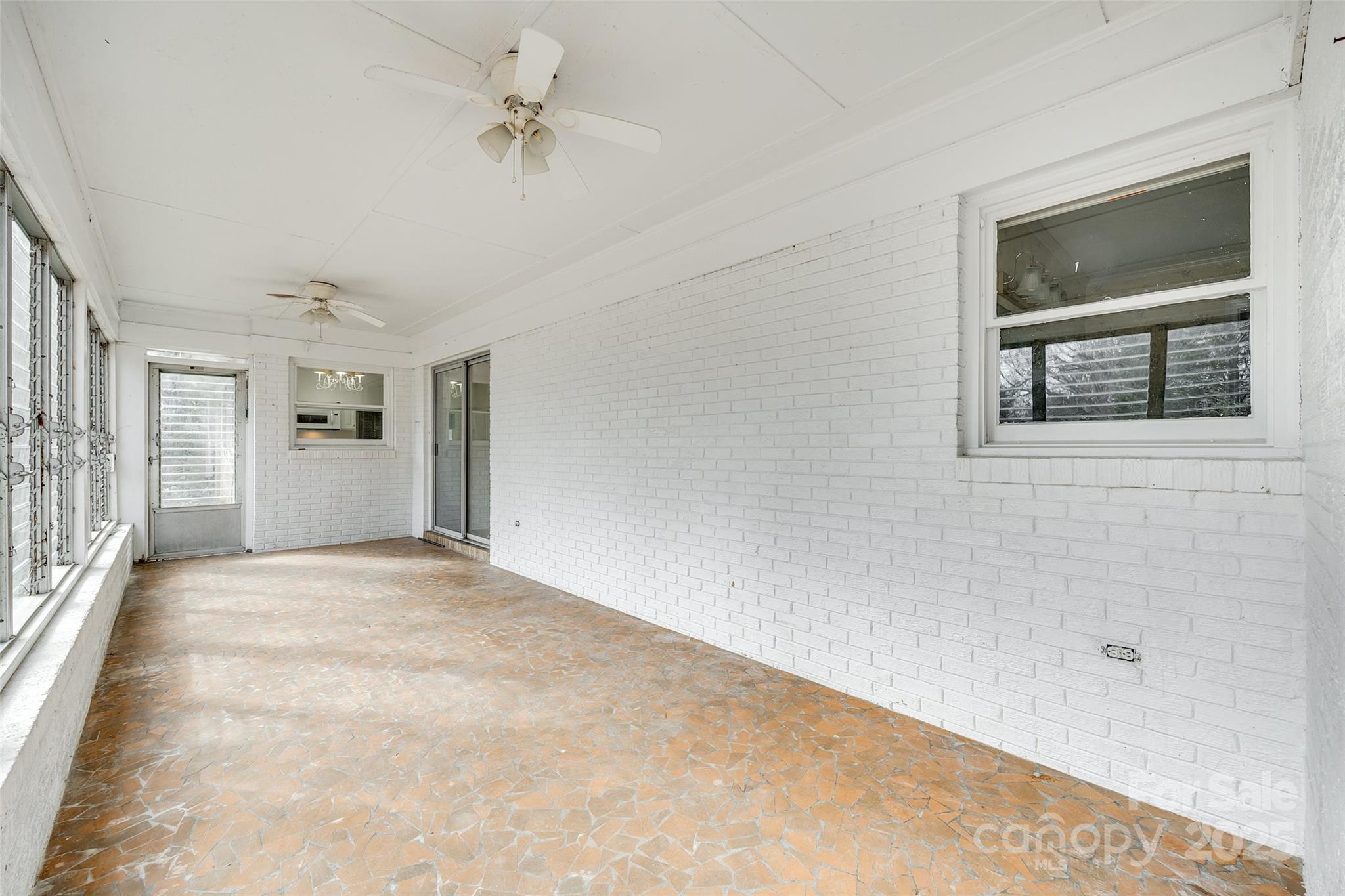 Southwood - Residential