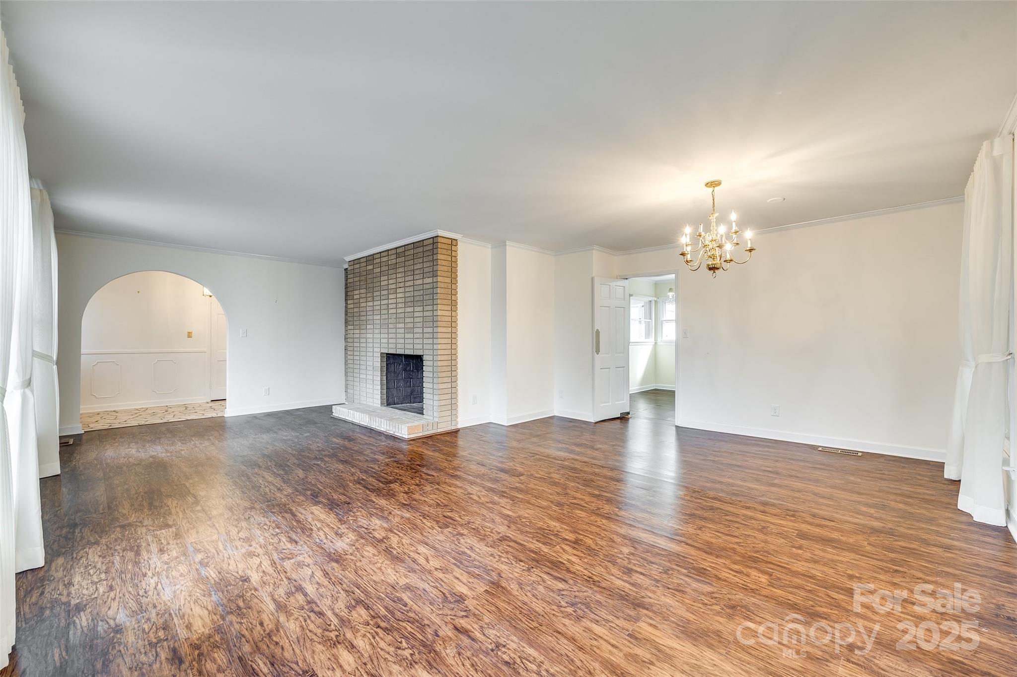 Southwood - Residential