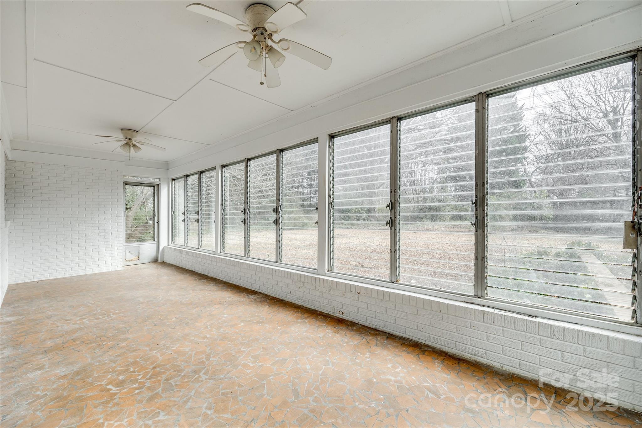 Southwood - Residential