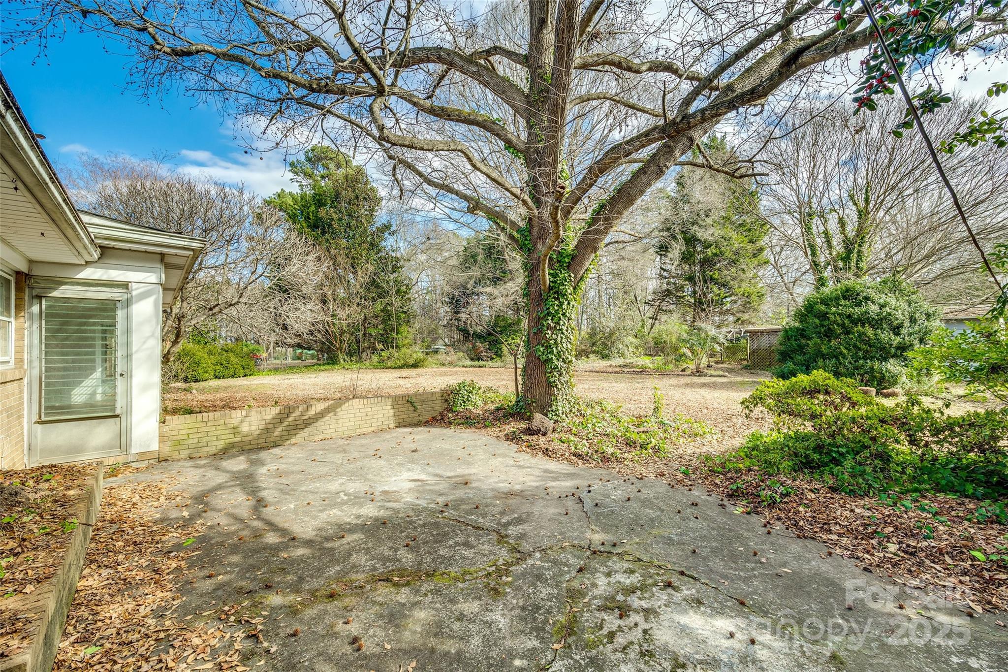 Southwood - Residential
