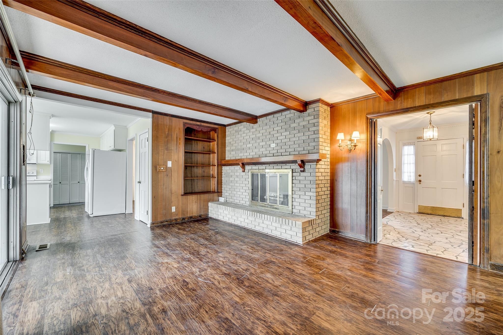 Southwood - Residential