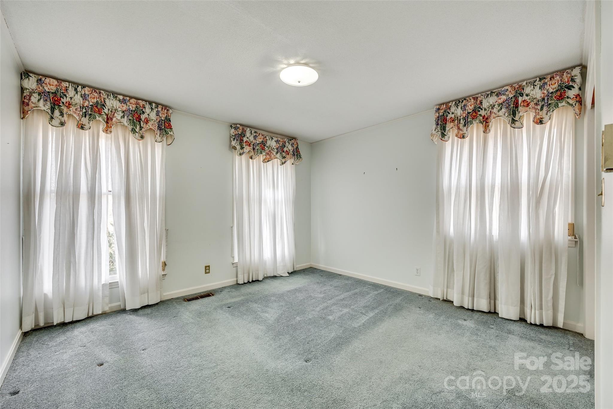 Southwood - Residential