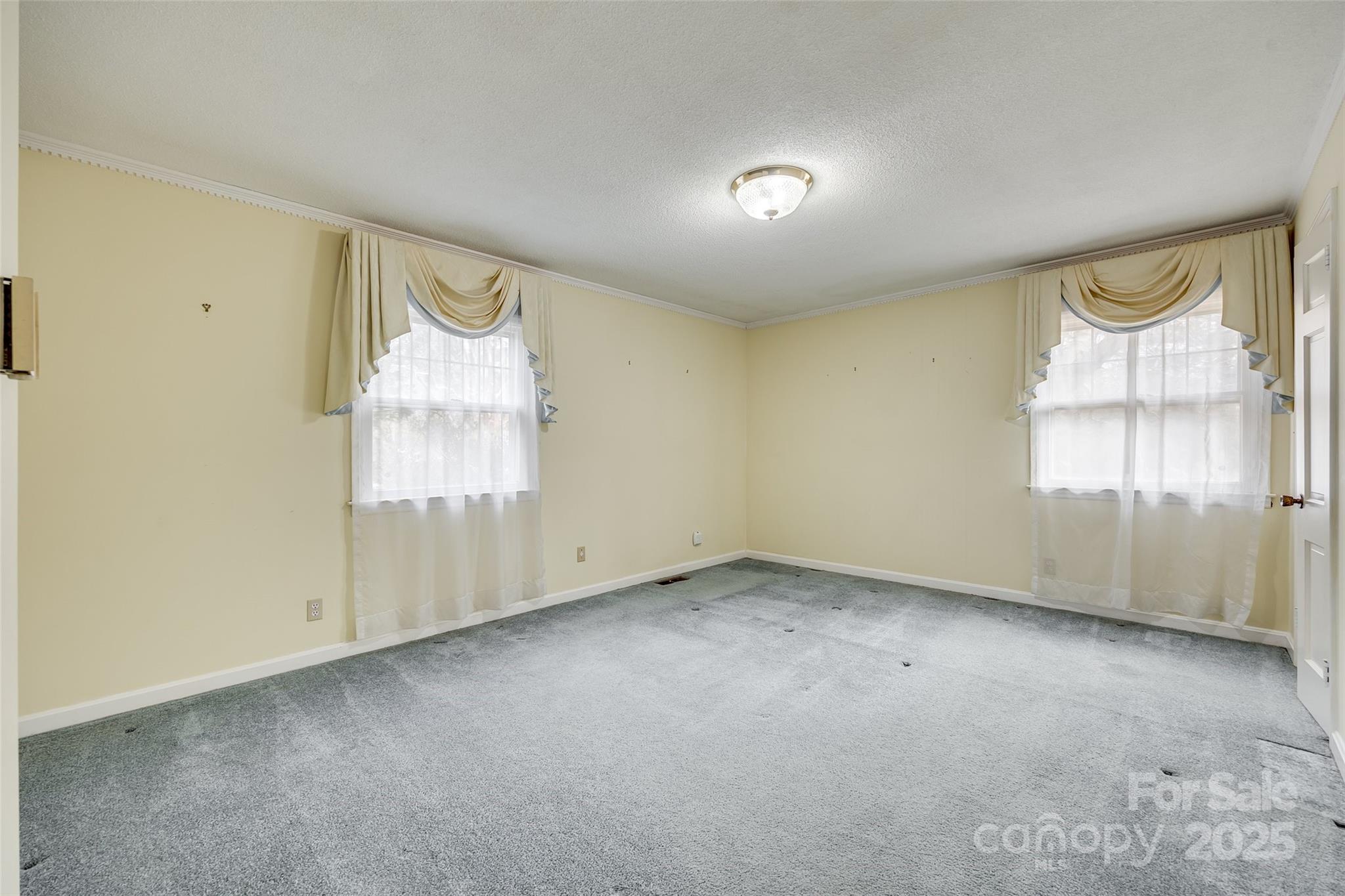 Southwood - Residential